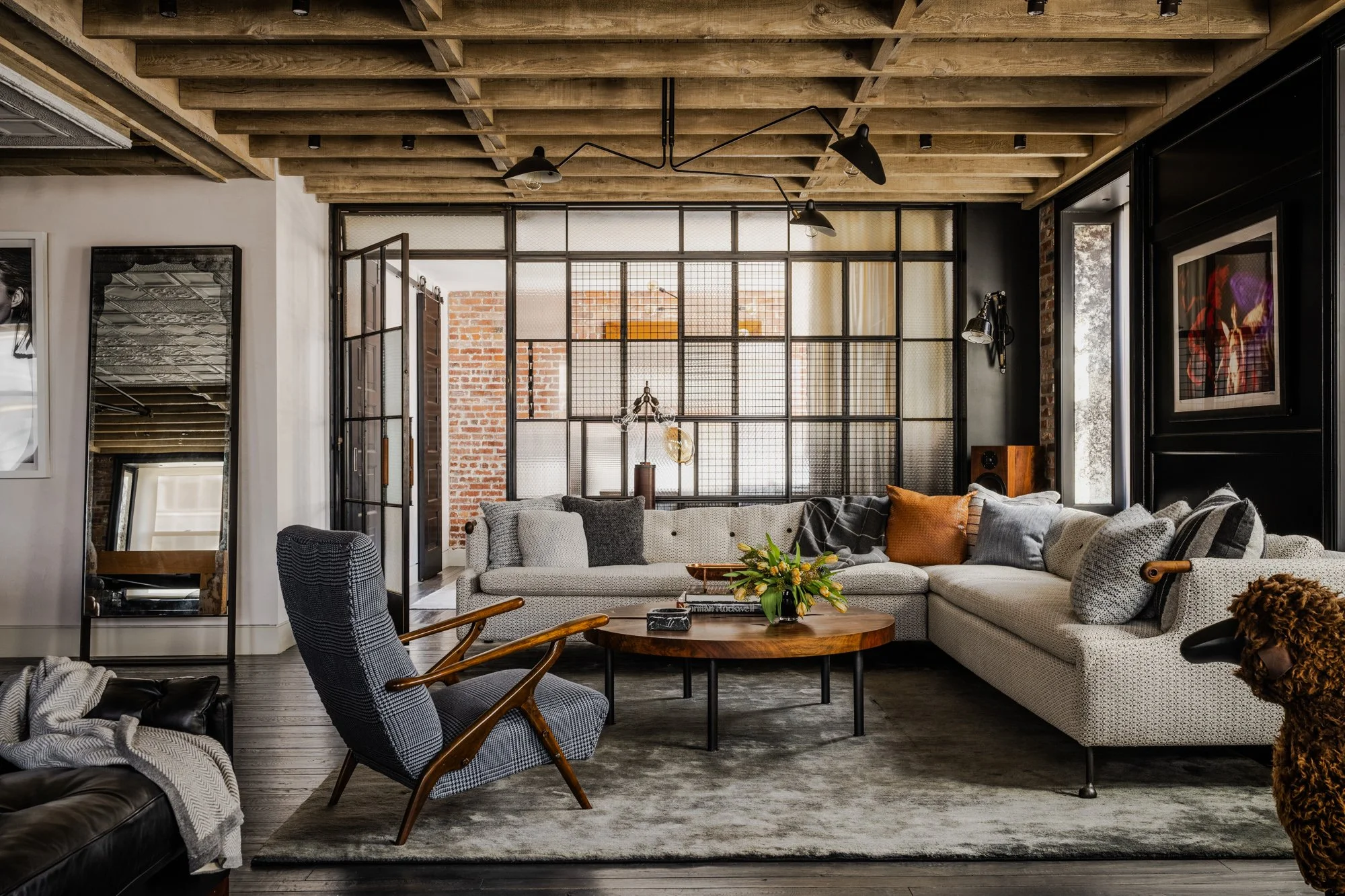 manhattan-loft-interior-photographer-alan-tansey-new-york.jpg