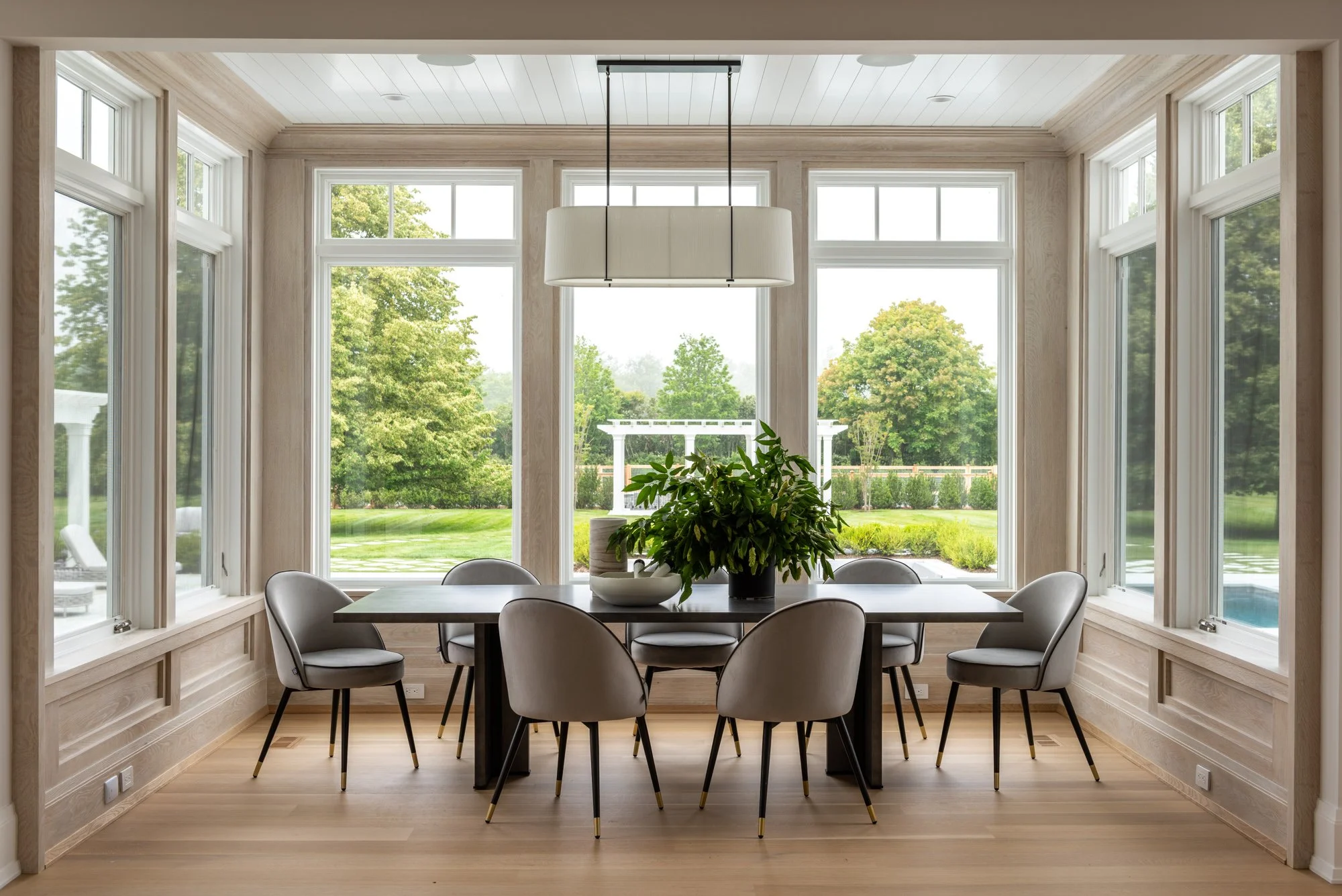 2021.07.08 Alison Downey - Duck Pond - 0007.jpg