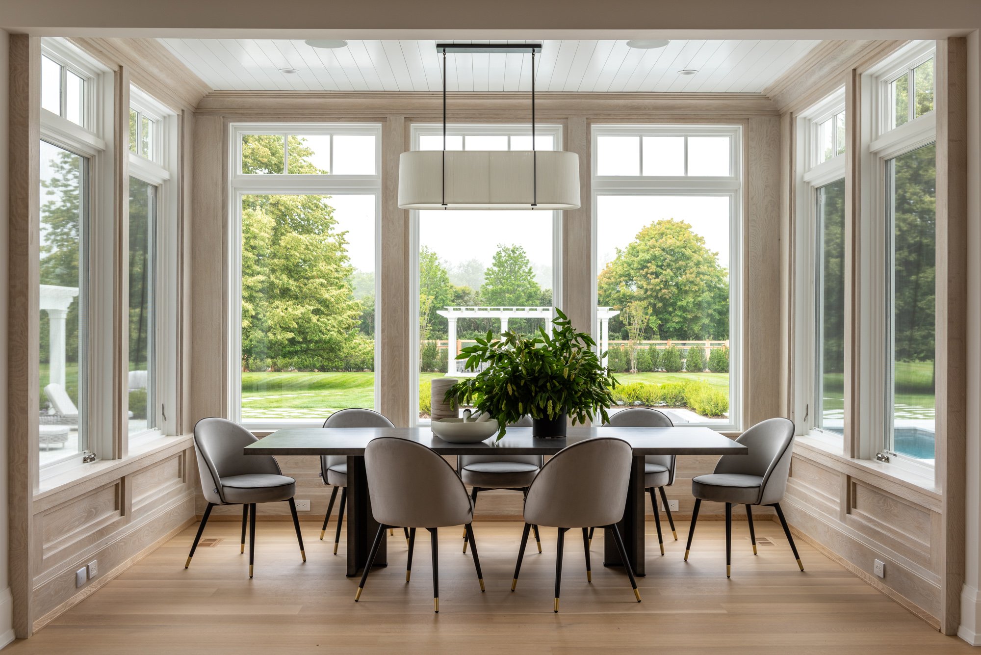 hamptons-interiors-photographer-alan-tansey-new-york.jpg