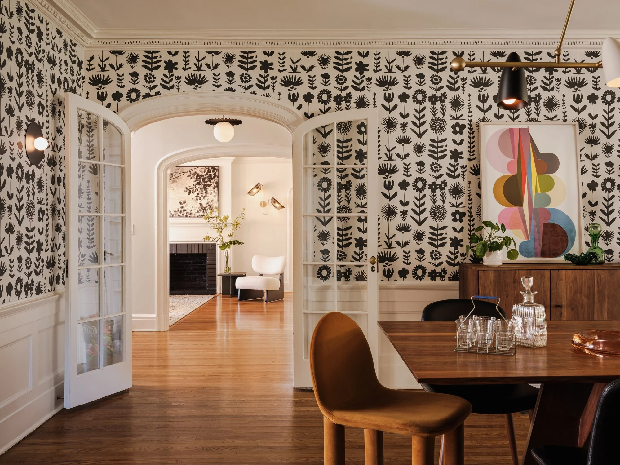 interiors-architectural-photographer-Alan-Tansey-New-York.jpg