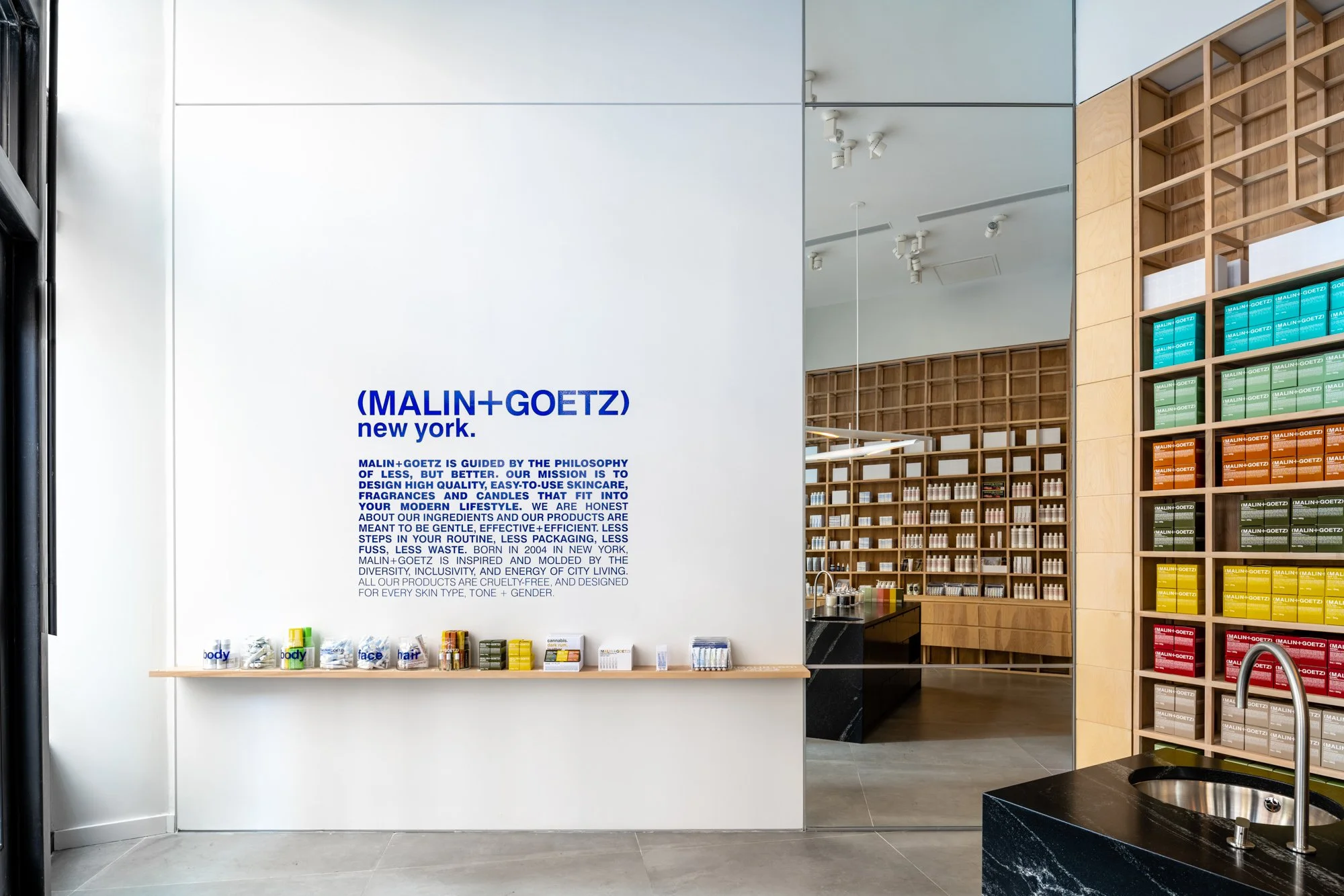 2022.08.24 Bernheimer M&G Bway - 0020.jpg