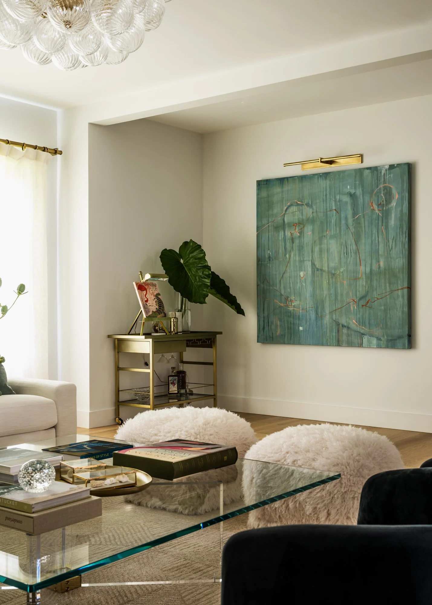 interiors-photographer-alan-tansey-new-york.jpg