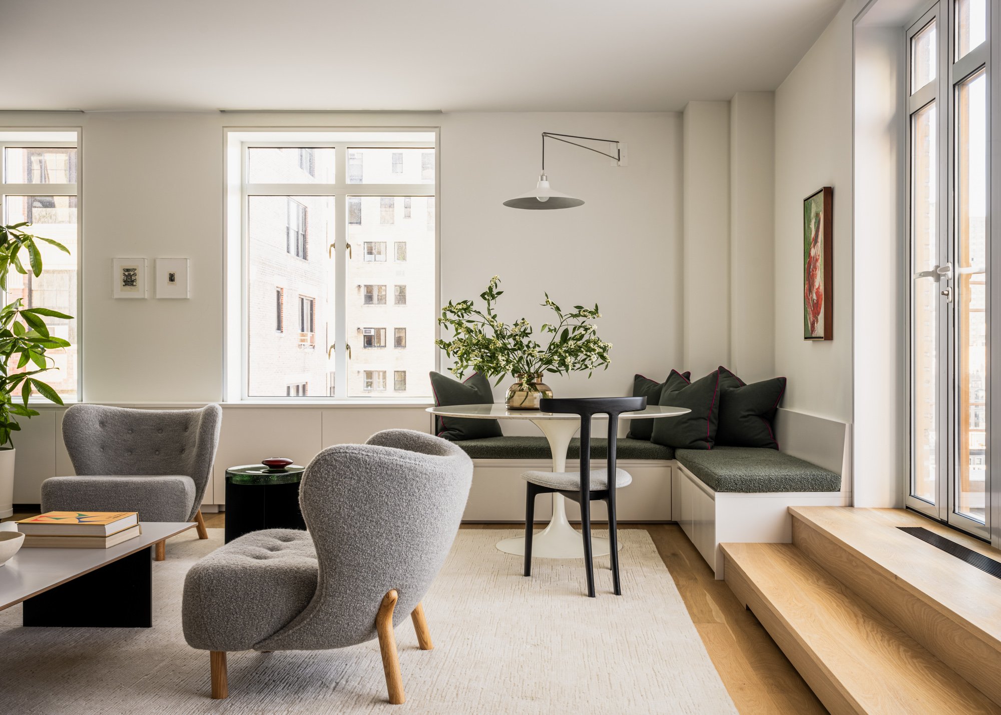 manhattan-interiors-photographer-Alan-Tansey-New-York.jpg