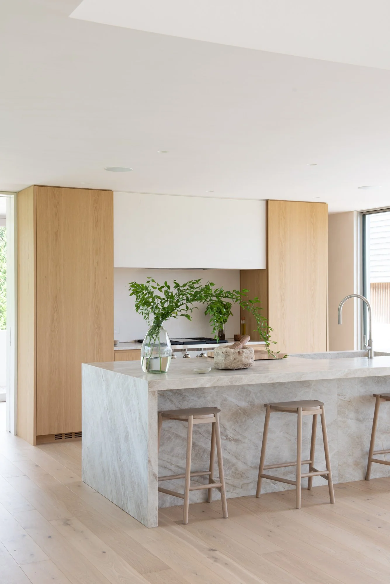 2021.08.16 Stelle - Butter Lane interior - 0427.jpg