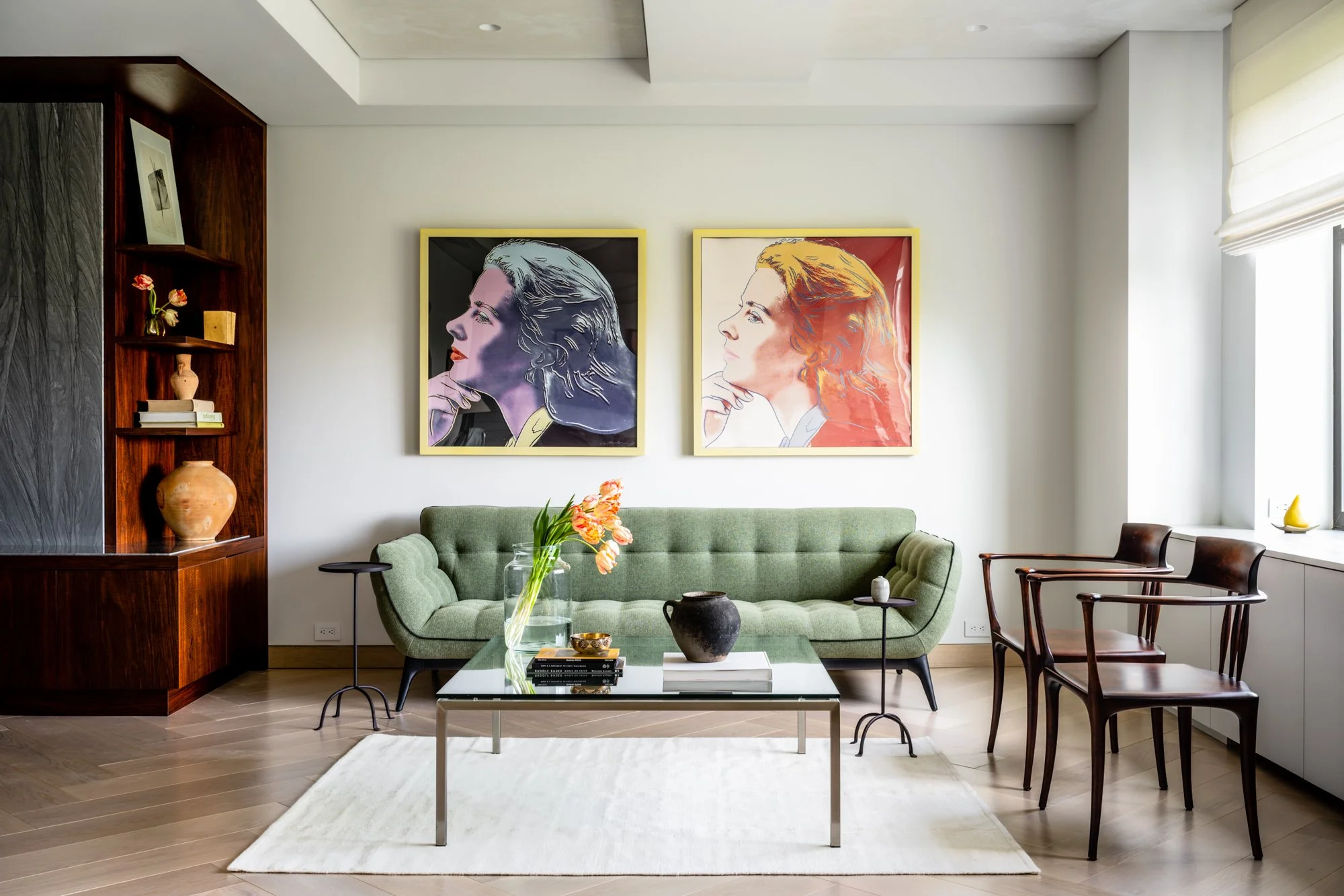 manhattan-interior-photographer-alan-tansey-new-york.jpg