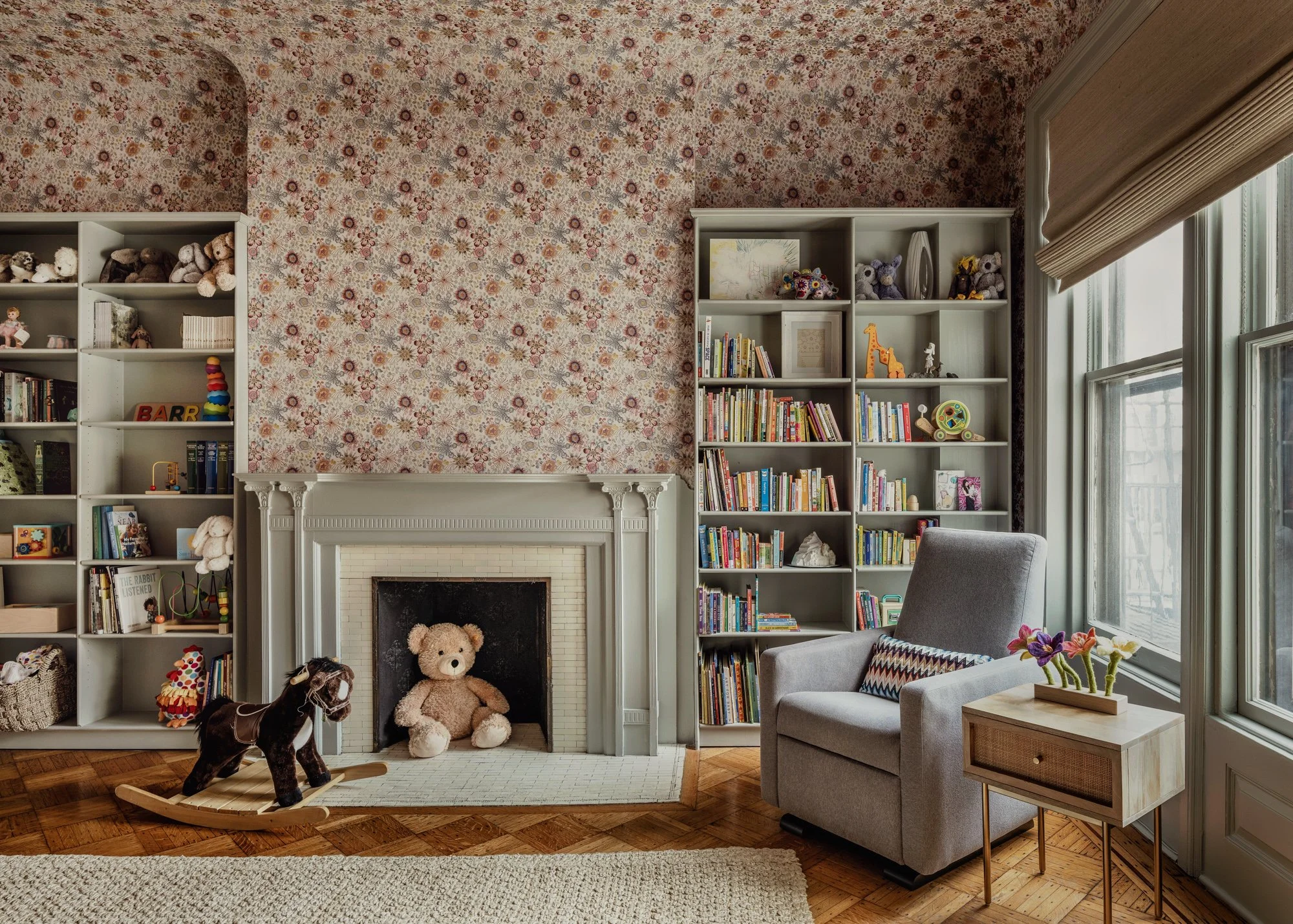 brooklyn-townhouse-architectural-photographer-alan-tansey-new-york.jpg