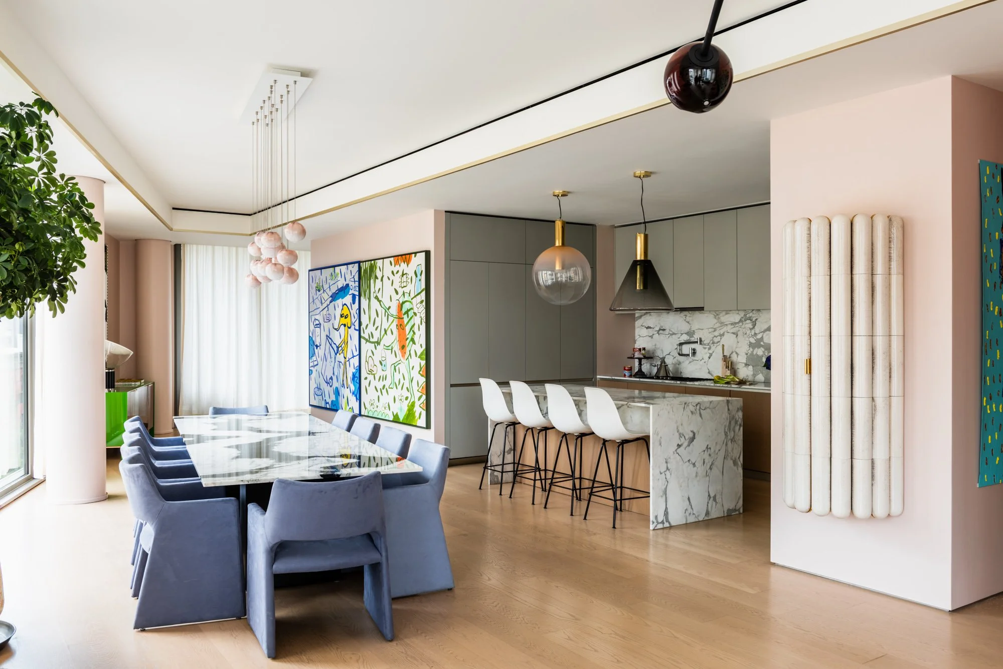 manhattan-interiors-photographer-alan-tansey-new-york.jpg