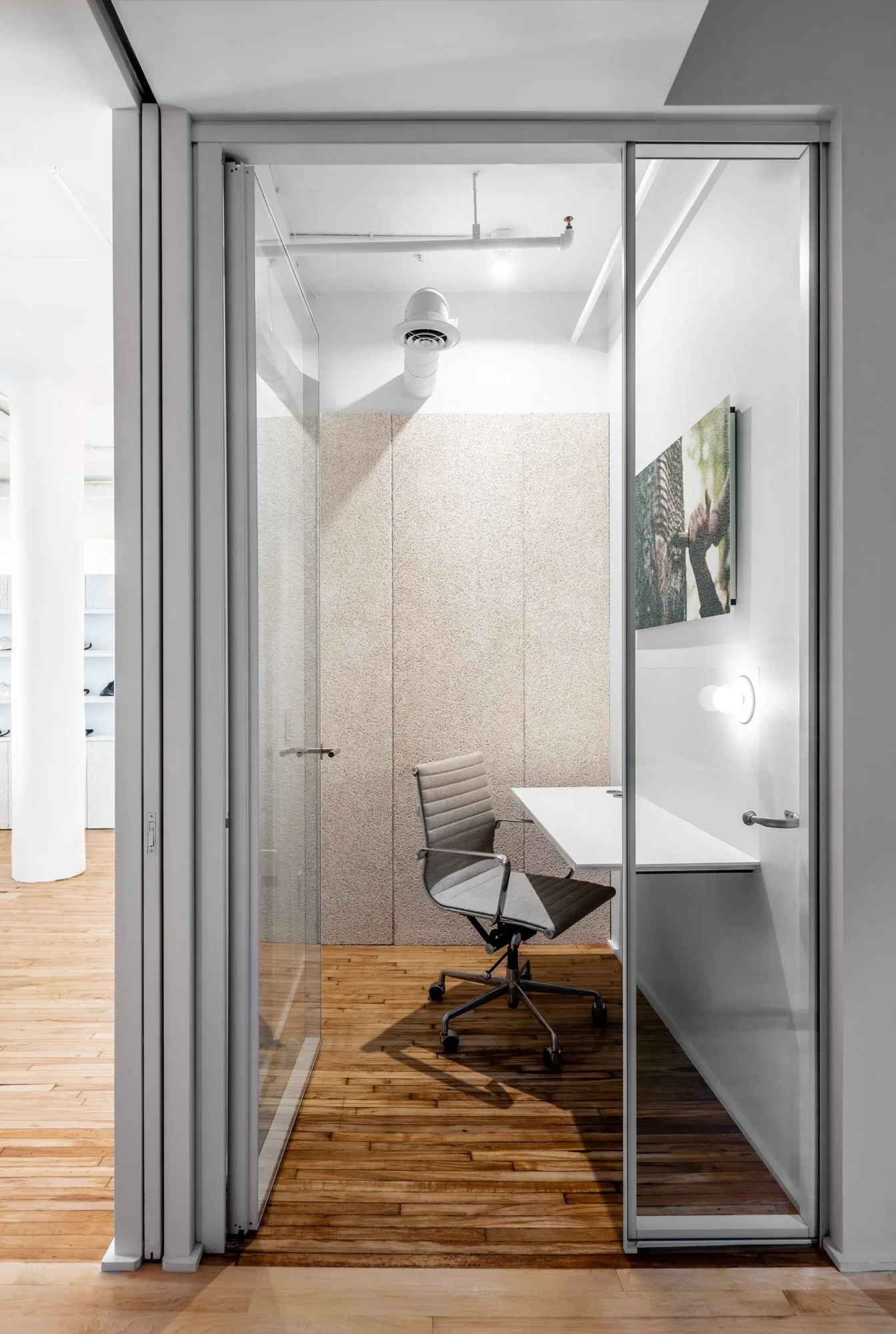 2022.09.22 JDY - Veja - 0083.jpg