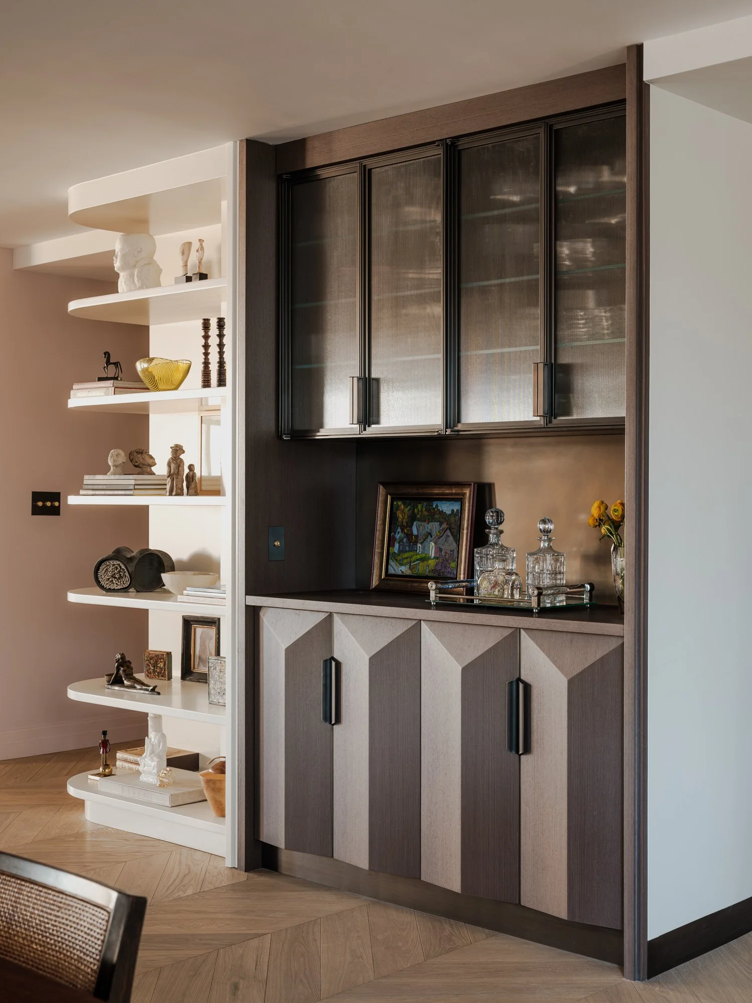 2025.12.12 Nicole Carney - 311 Greenwich - 0078.jpg