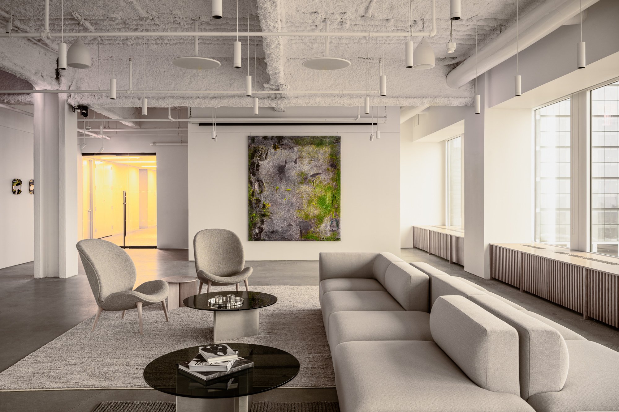 2025.04.07 VonDalwig - 1 Penn - 0149-3.jpg