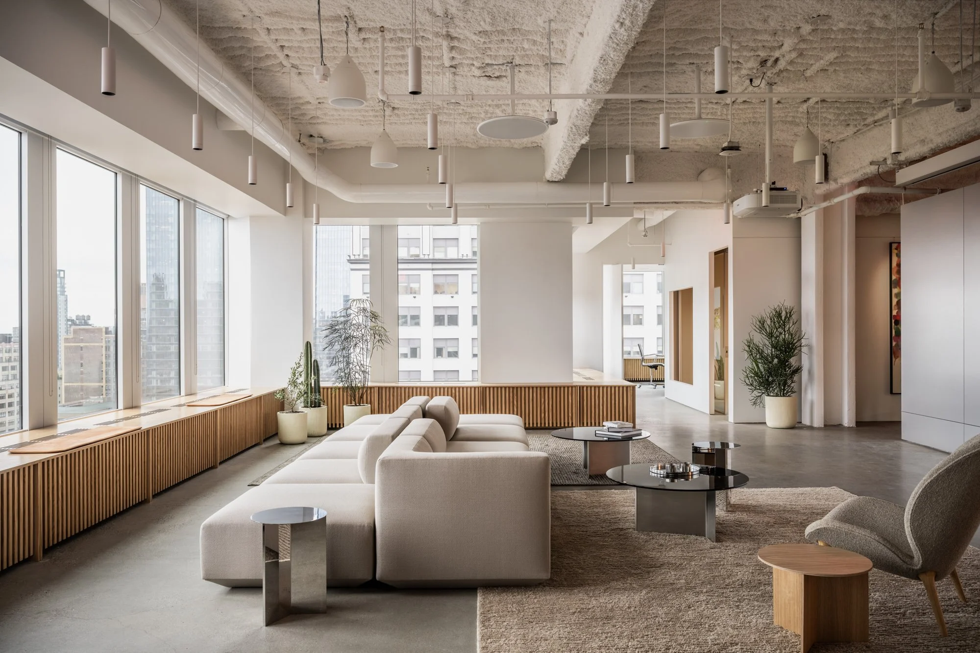 2025.04.07 VonDalwig - 1 Penn - 0036.jpg