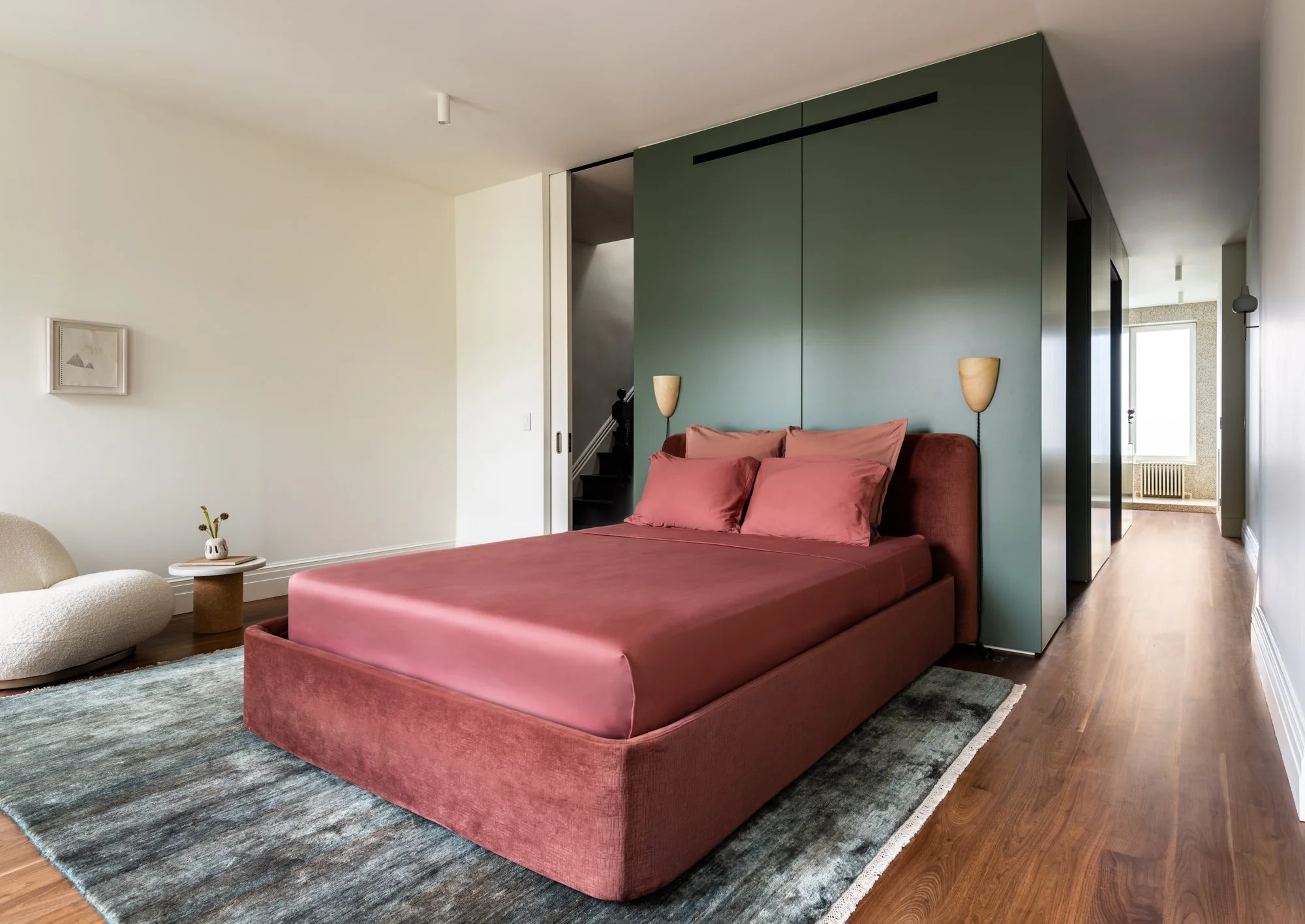 2021.07.20 Arnold Studio - 363 Hancock - 0107.jpg