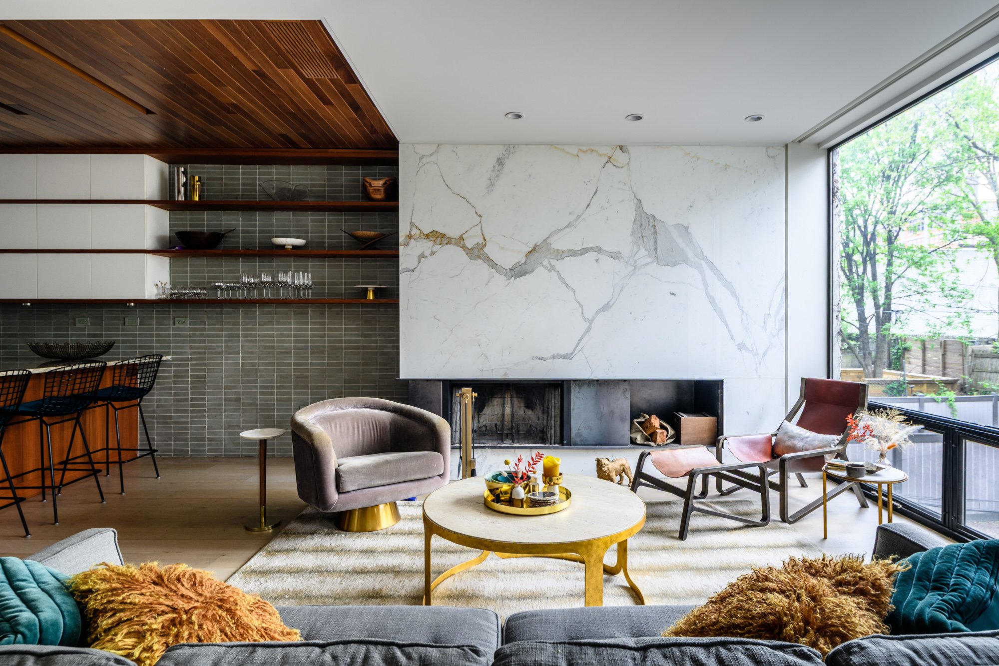 brooklyn-interiors-photographer-Alan-Tansey-New-York.jpg