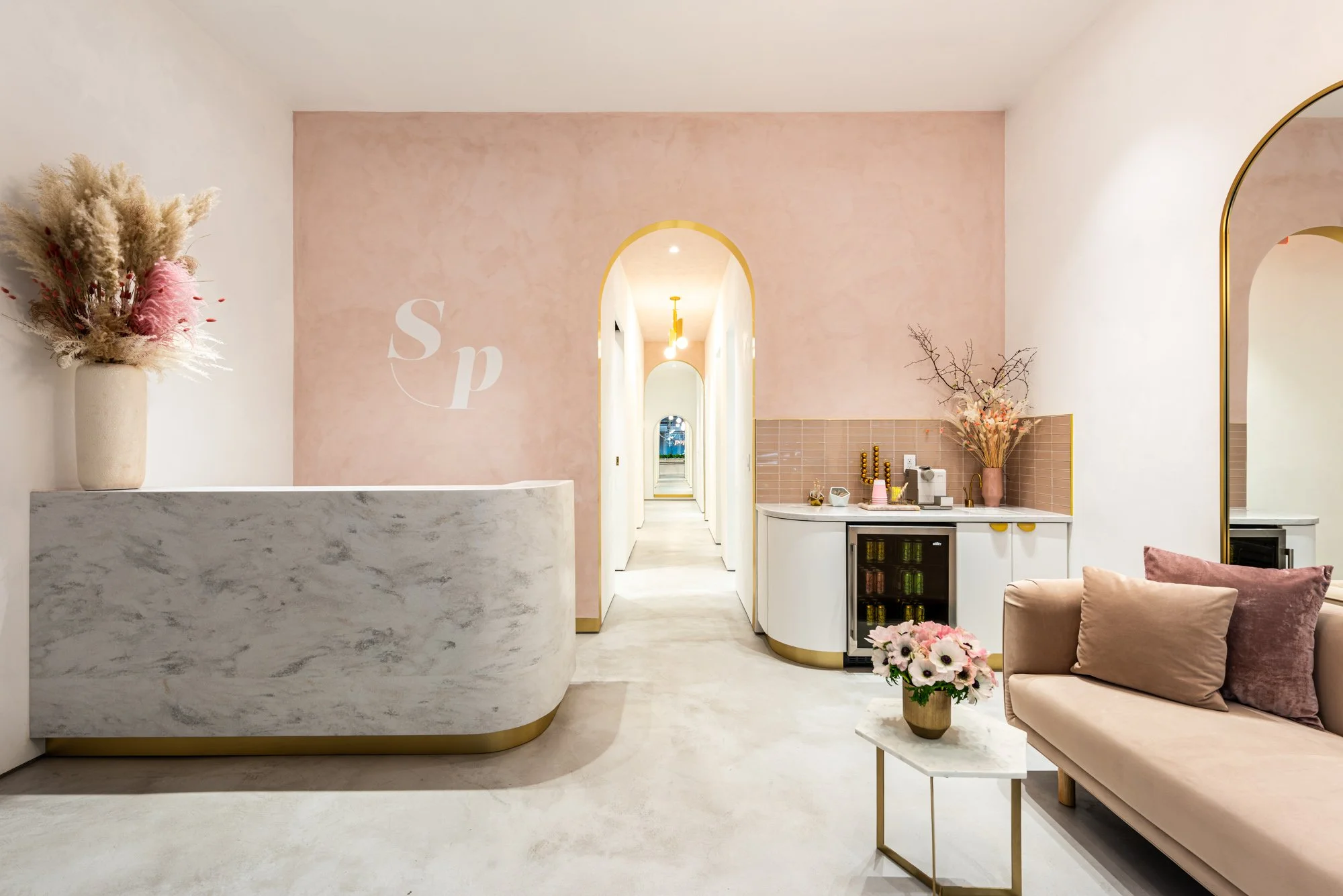 2020.02.01 Matthew Cane - Smile Pop - 0001.jpg