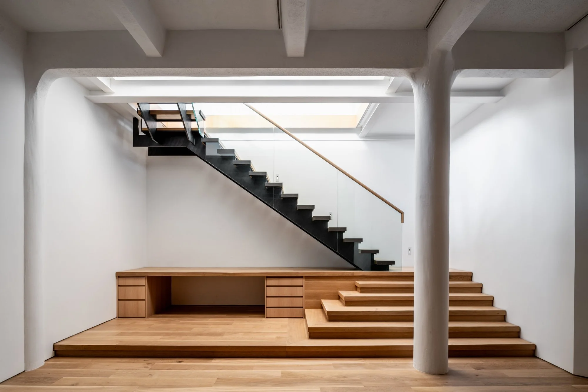 2023.11.16 Carver Farrell 68 Jane - 0020.jpg