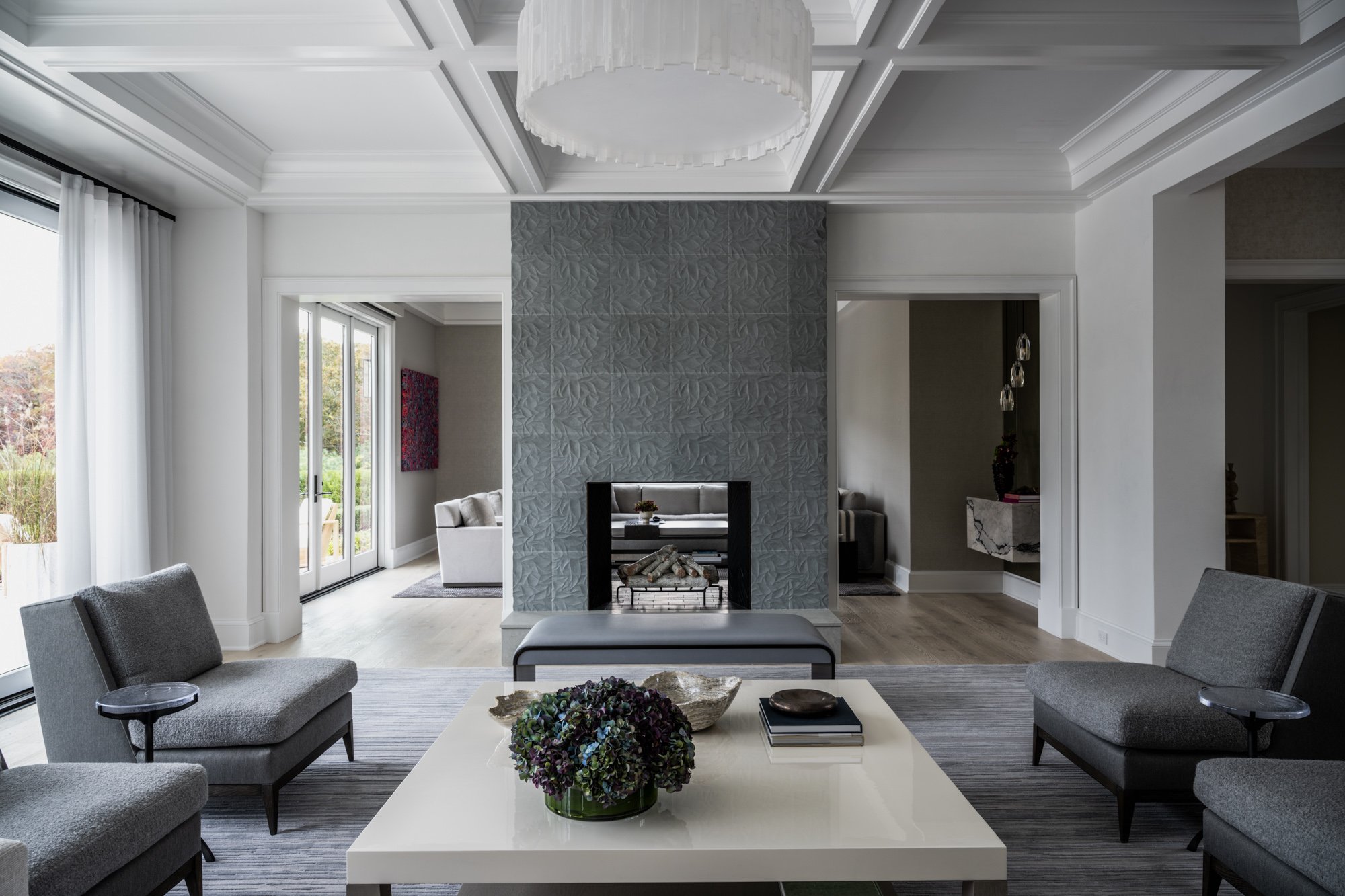 2023.11.01 Downey - Stern Day 01 interior - 0083.jpg