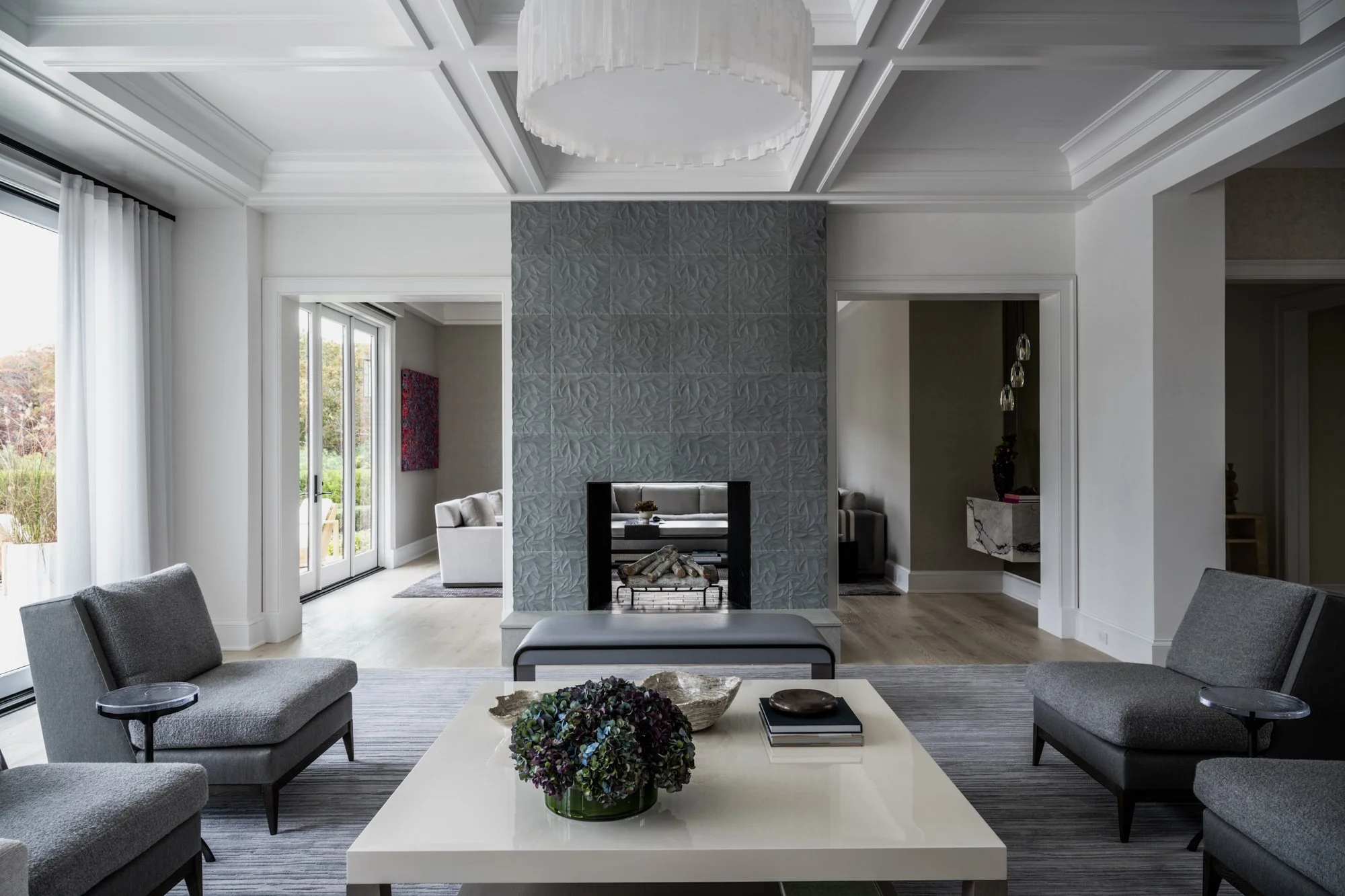 hamptons-interiors-photographer-alan-tansey-new-york.jpg