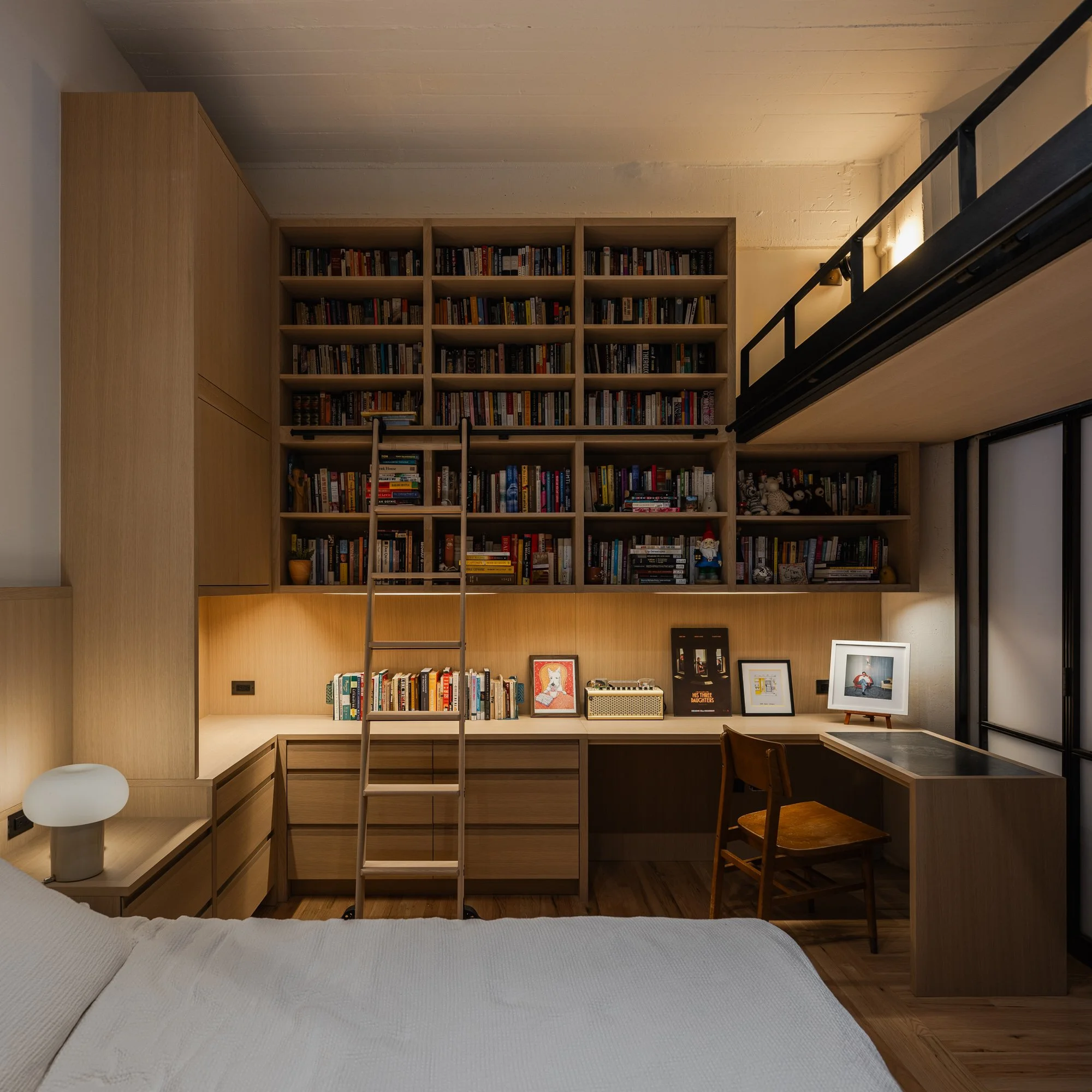 beach-house-photographer-alan-tansey-new-york.jpg