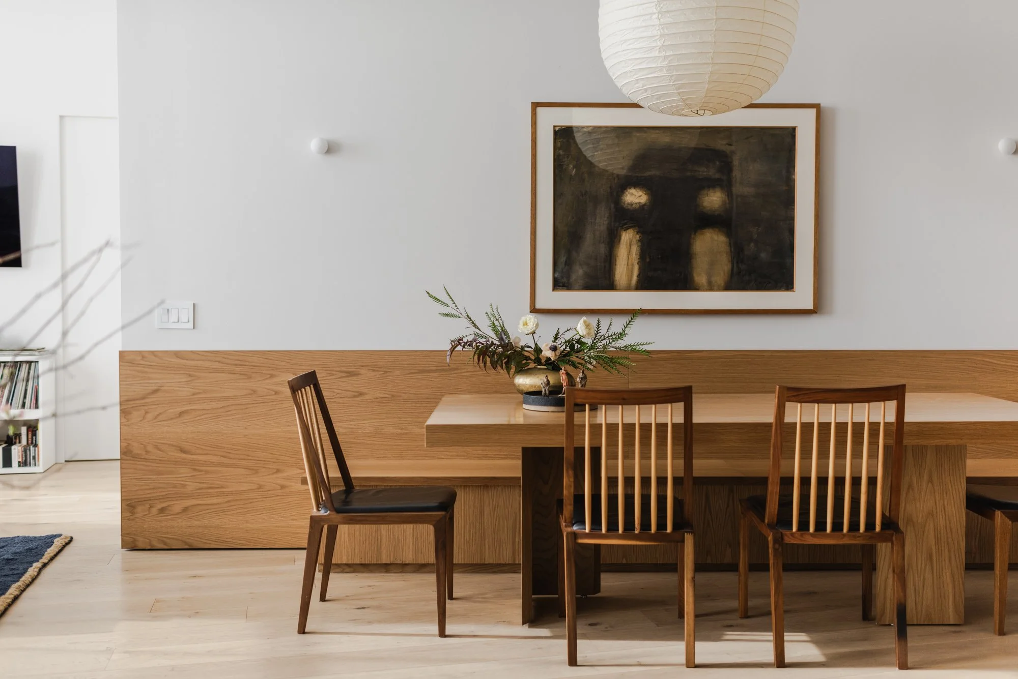 2022.02.12 VonDalwig - Atlantic Loft - 0052.jpg