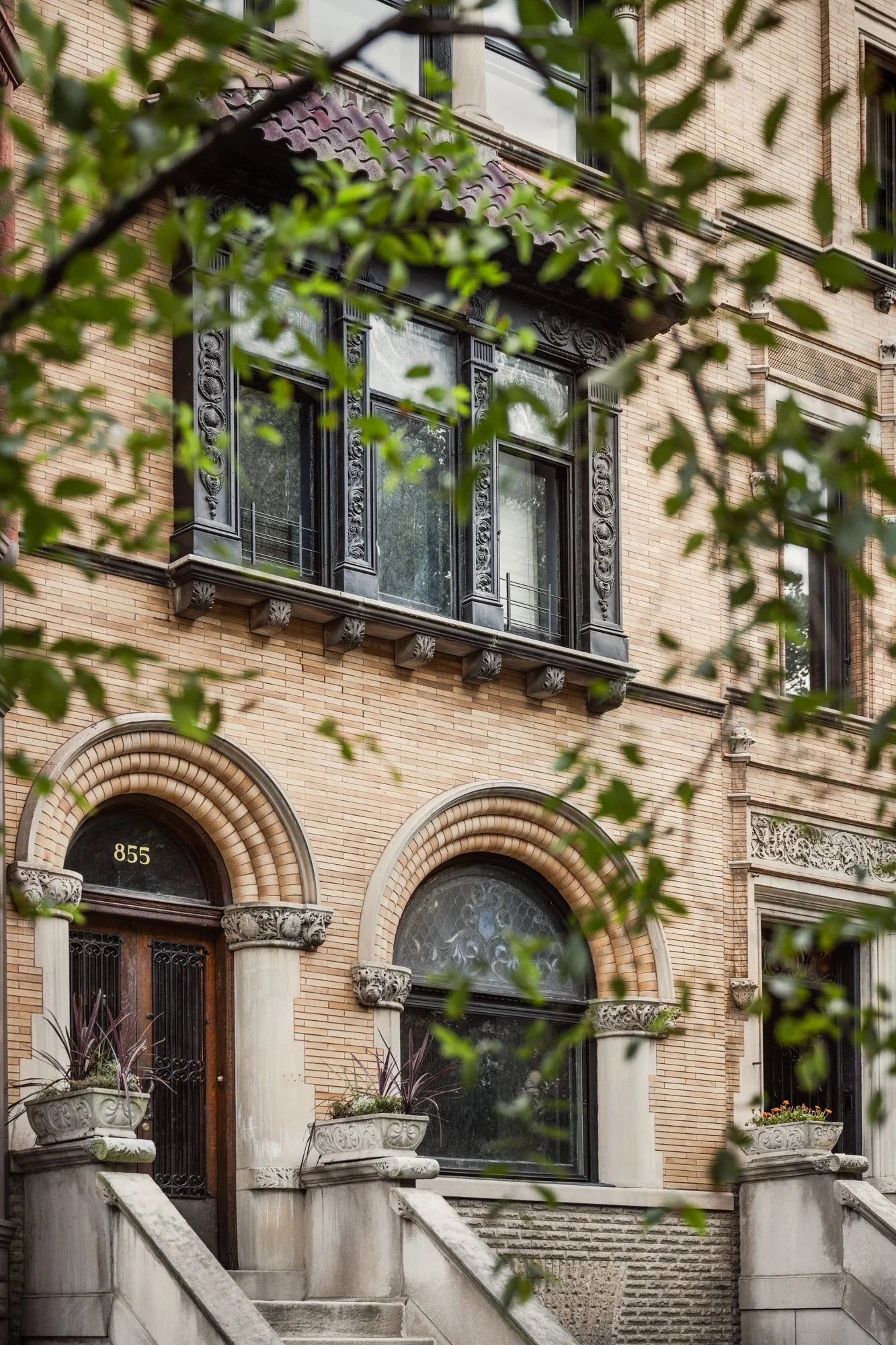 brooklyn-townhouse-architectural-photographer-alan-tansey-new-york.jpg