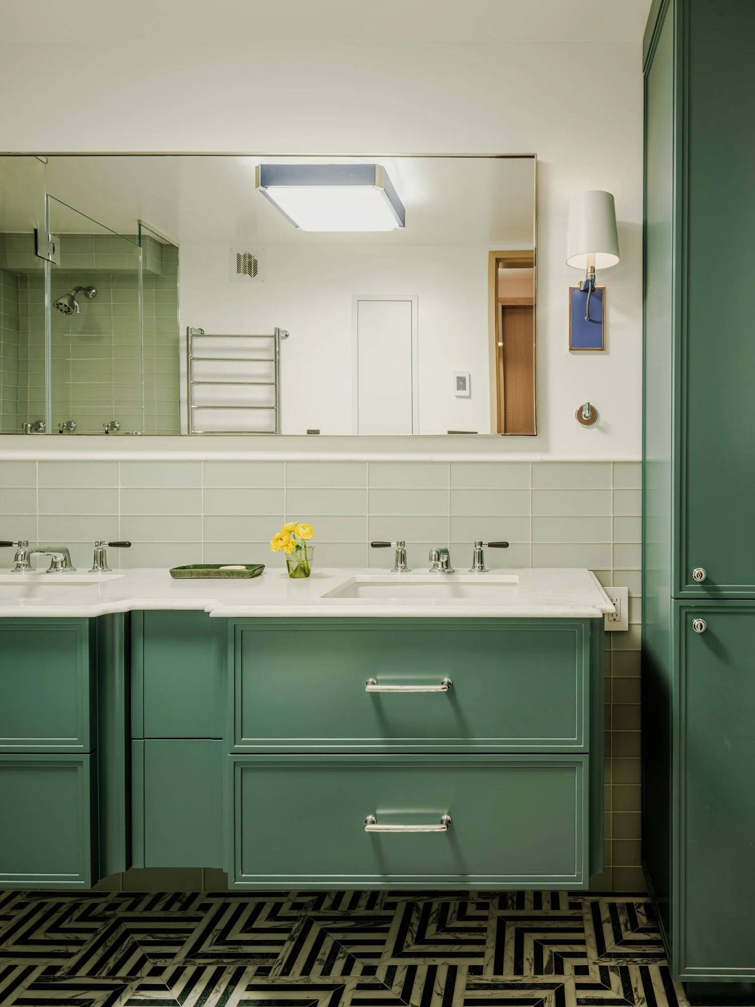 2025.12.12 Nicole Carney - 311 Greenwich - 0188-HDR.jpg