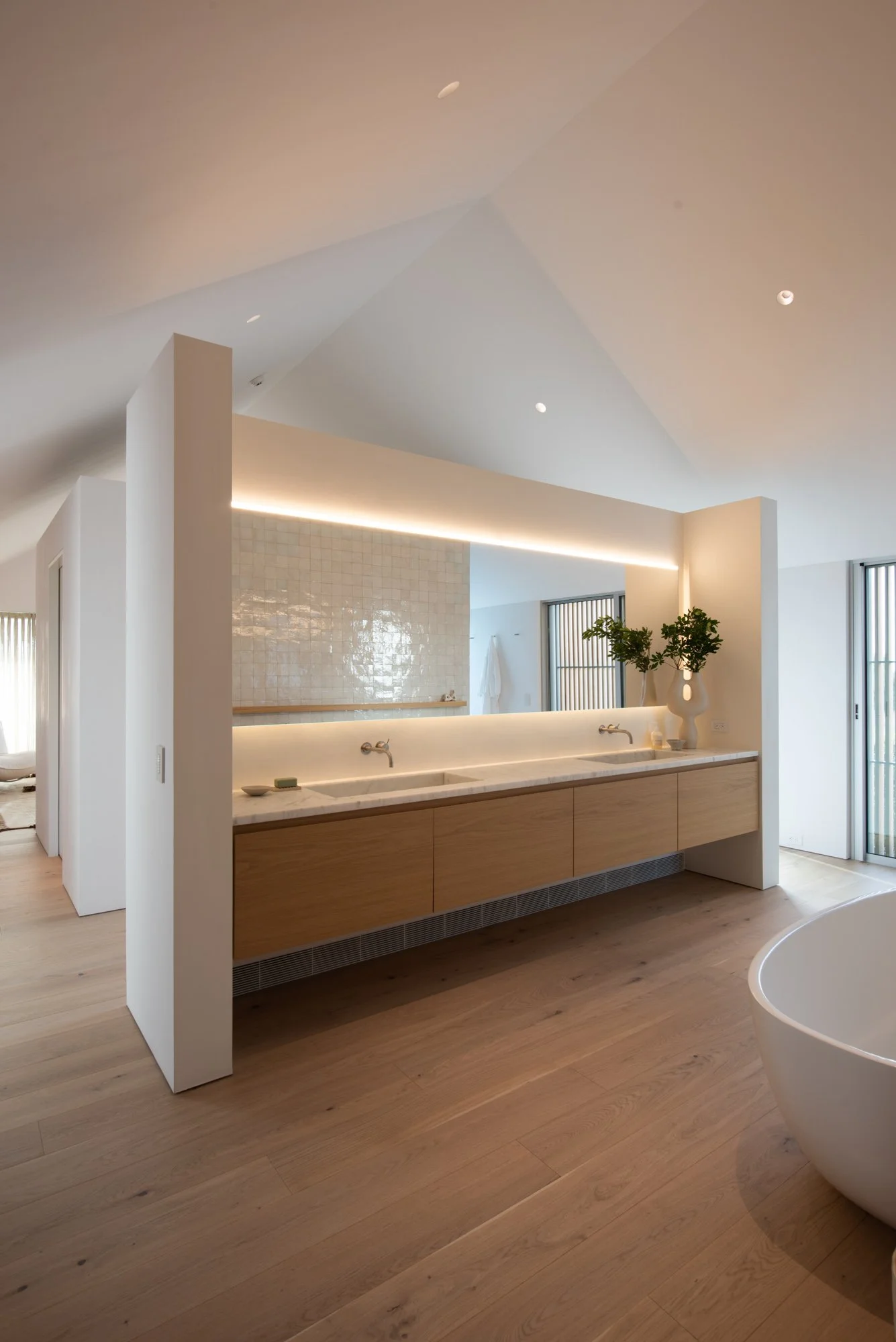 2021.08.16 Stelle - Butter Lane interior - 0075.jpg