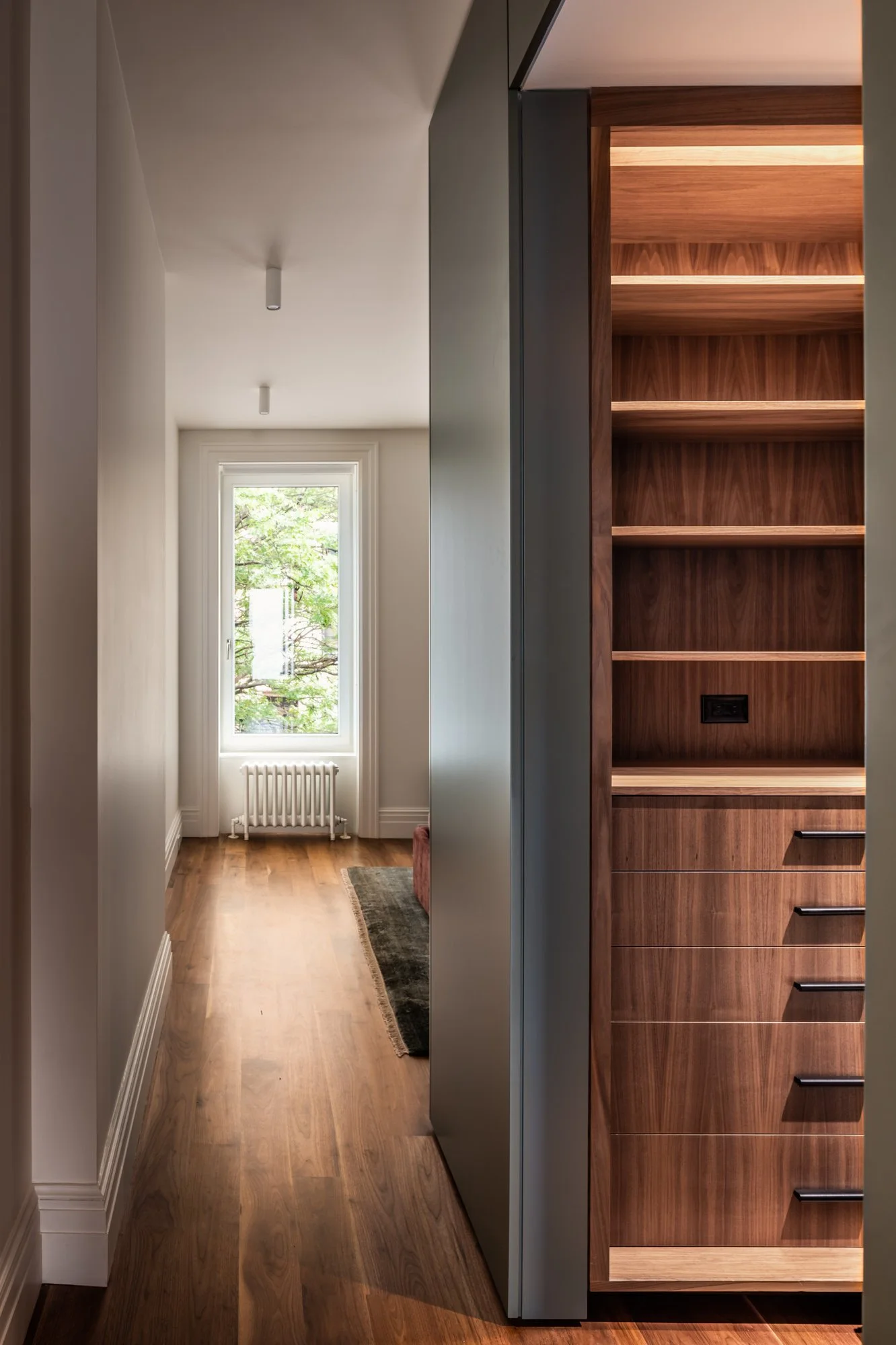 2021.07.20 Arnold Studio - 363 Hancock - 0134.jpg