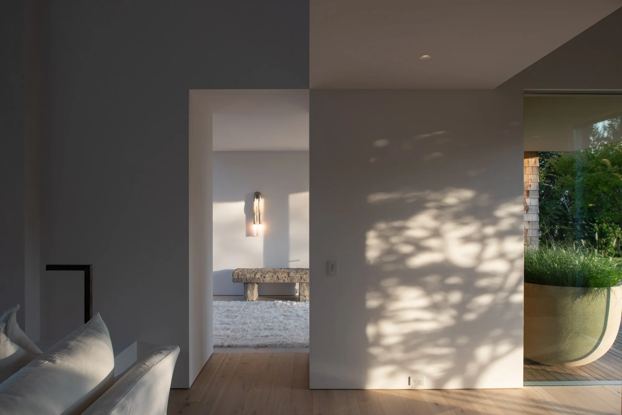 2021.08.16 Stelle - Butter Lane interior - 0016.jpg