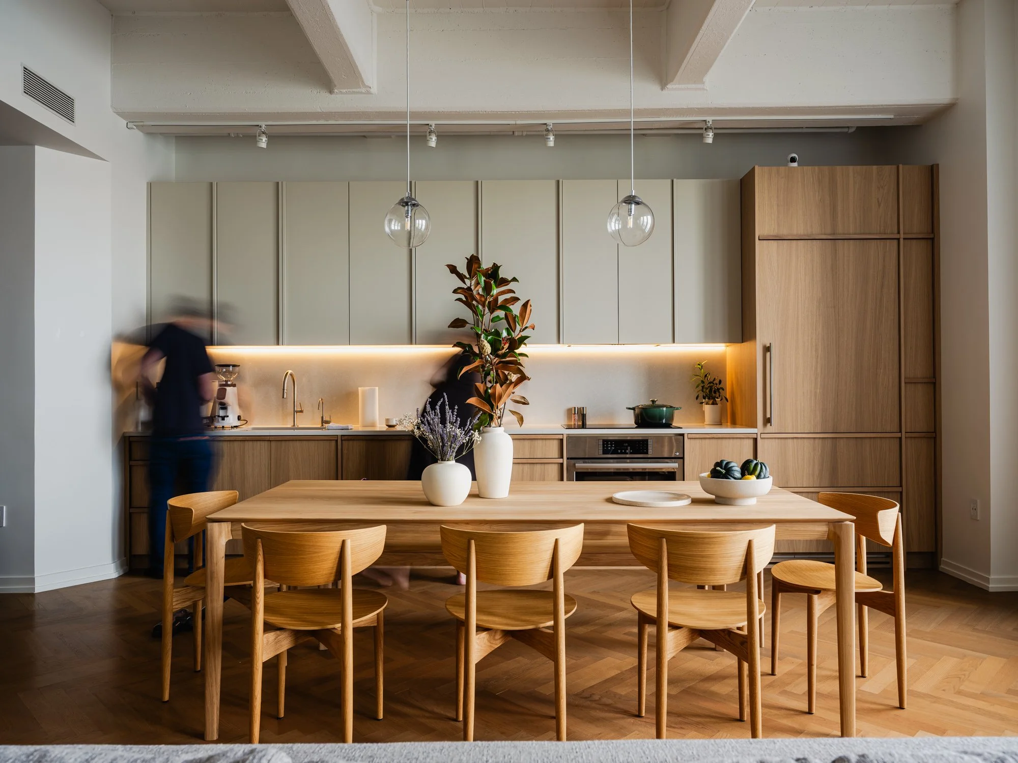 2025.09.29 Shachar Z - 184 Kent - 0001.jpg