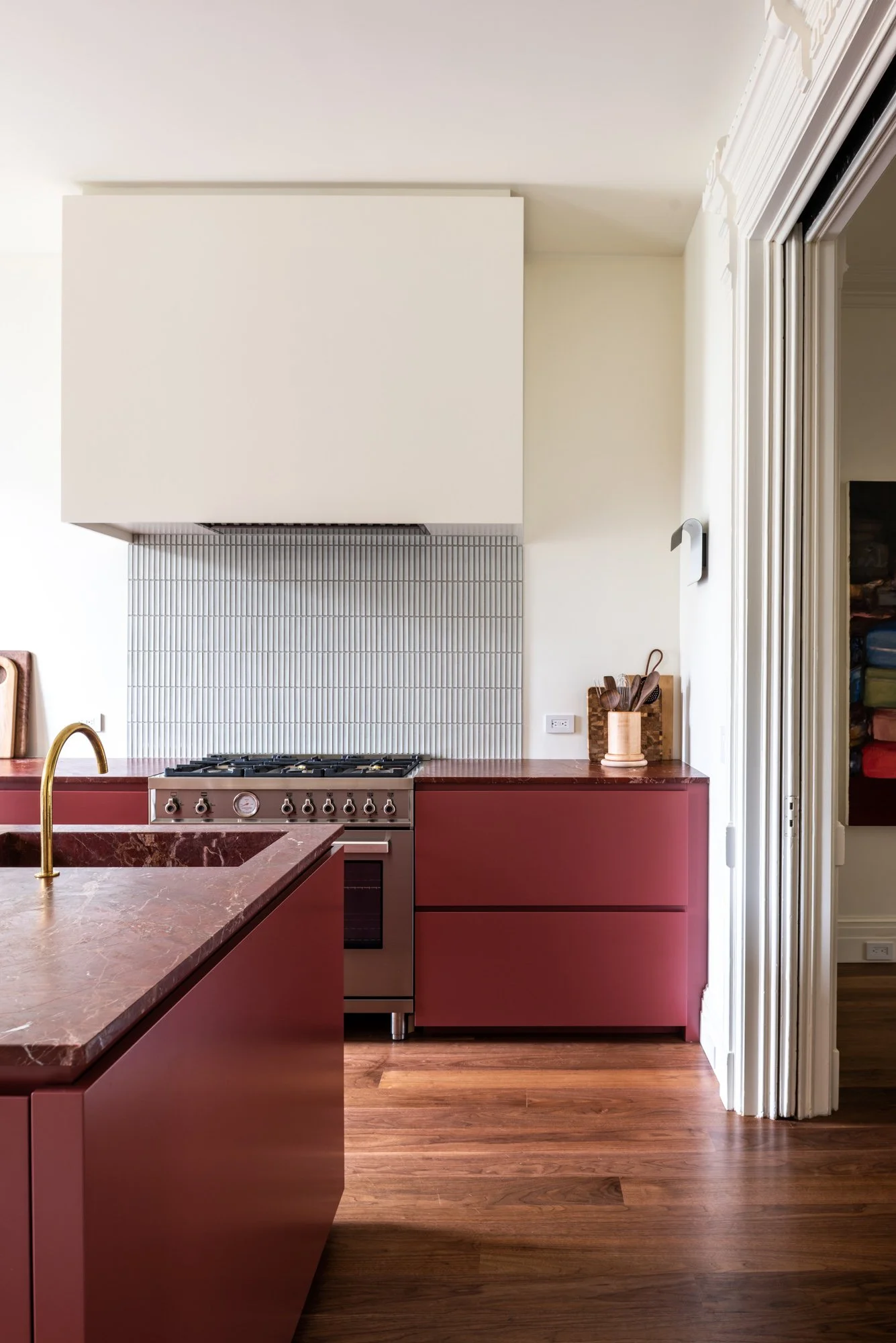 2021.07.20 Arnold Studio - 363 Hancock - 0080.jpg