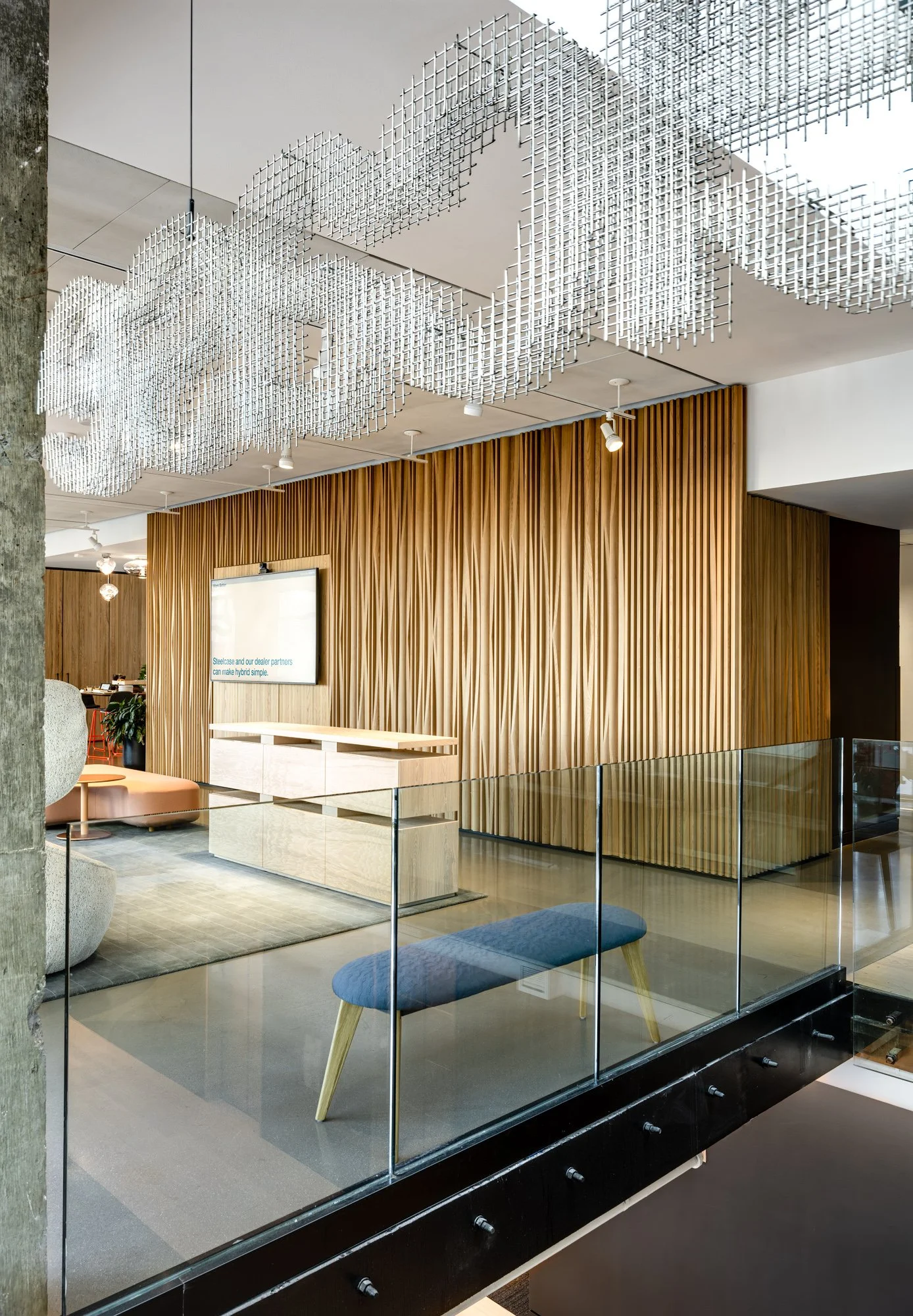 2022.12.09 Young Projects Steelcase - 0044.jpg