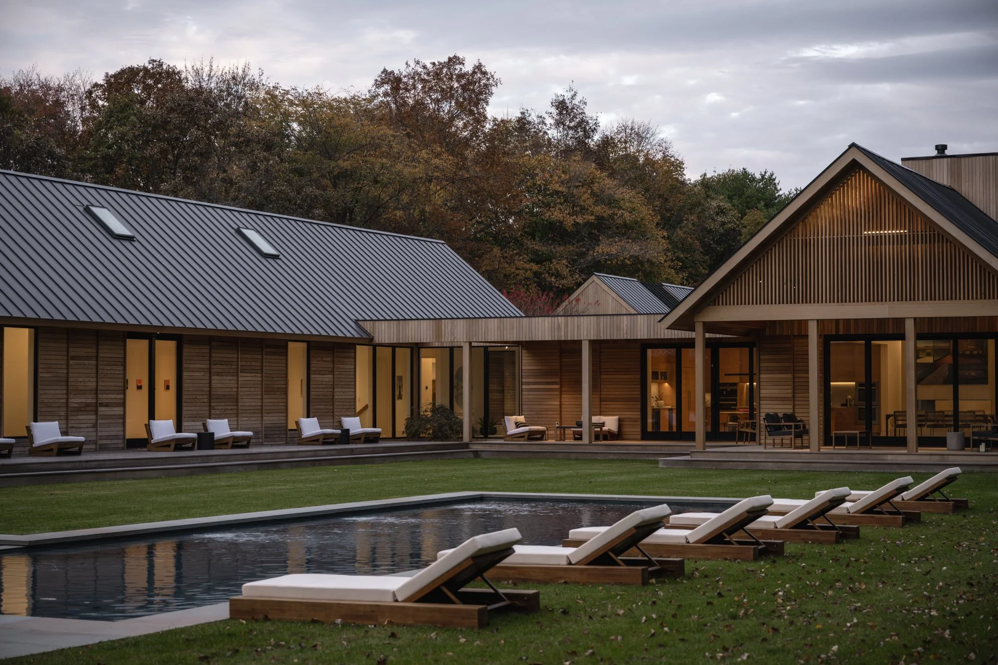 hamptons-architectural-photographer-alan-tansey-new-york.jpg