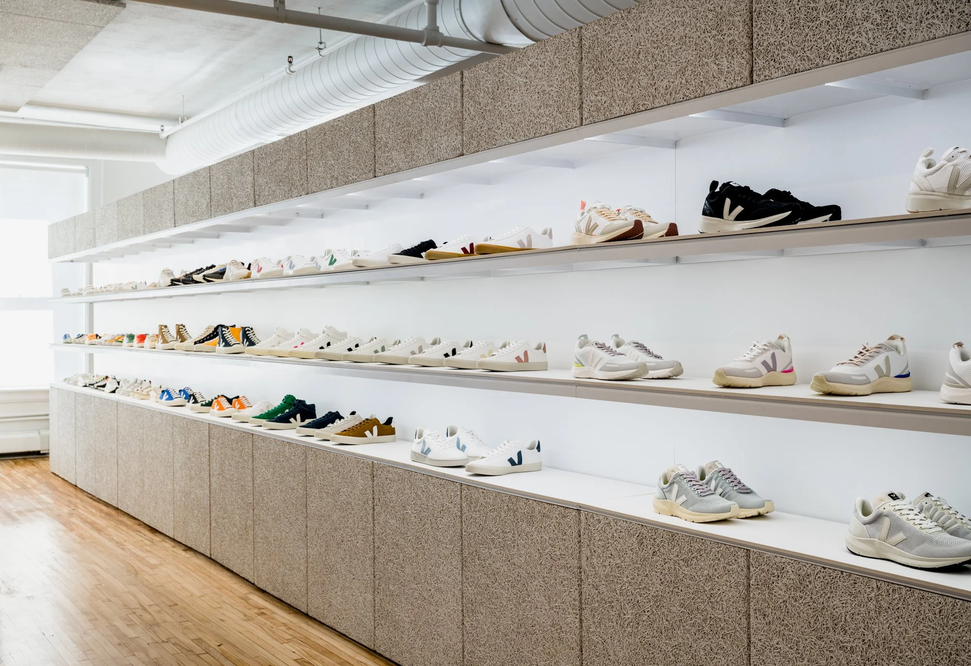 2022.09.22 JDY - Veja - 0010.jpg