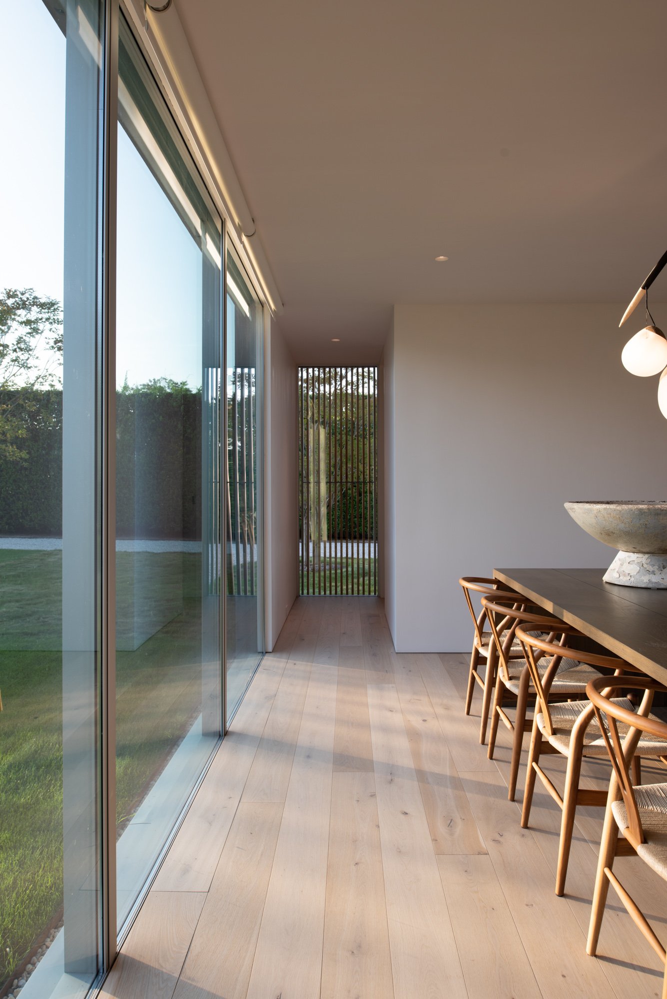 2021.08.16 Stelle - Butter Lane interior - 0006.jpg