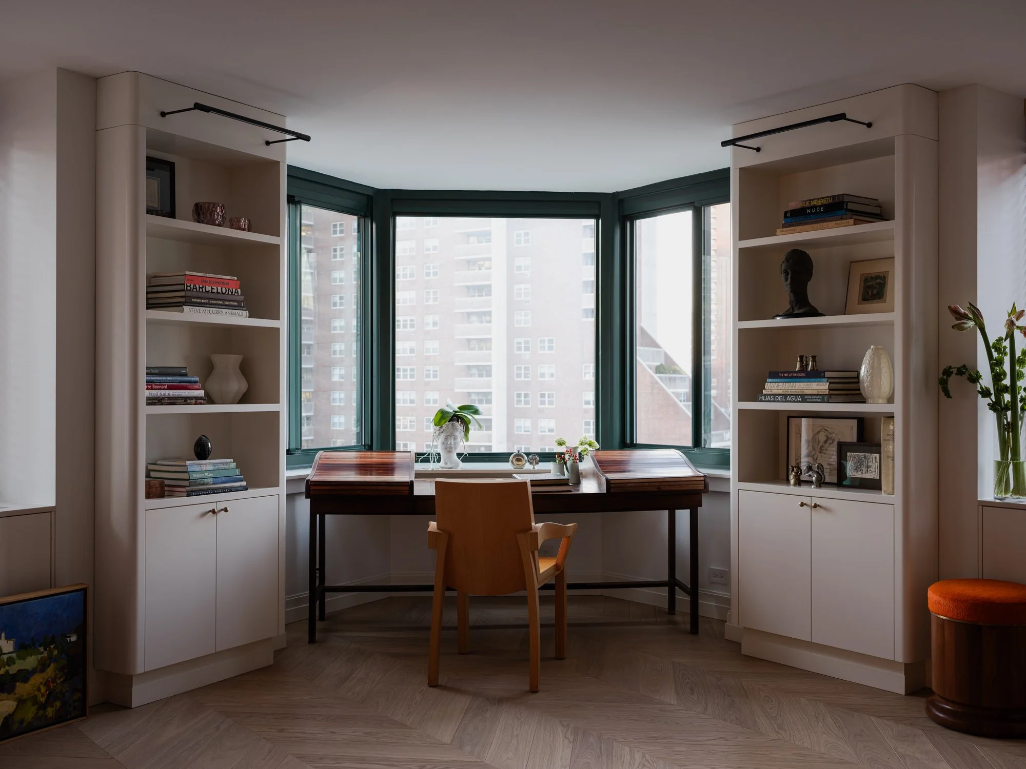 2025.12.12 Nicole Carney - 311 Greenwich - 0223.jpg