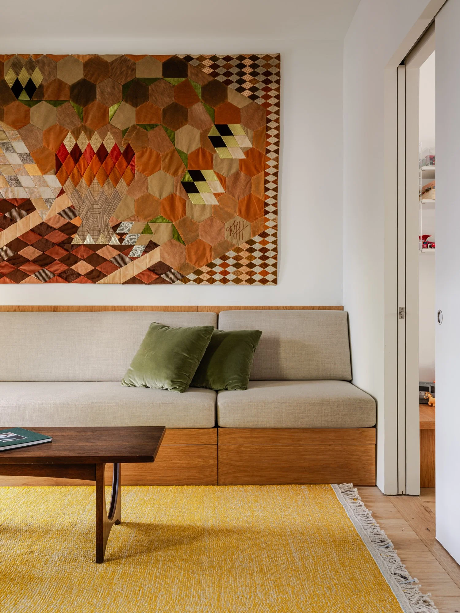brooklyn-architectural-photographer-Alan-Tansey-New-York.jpg