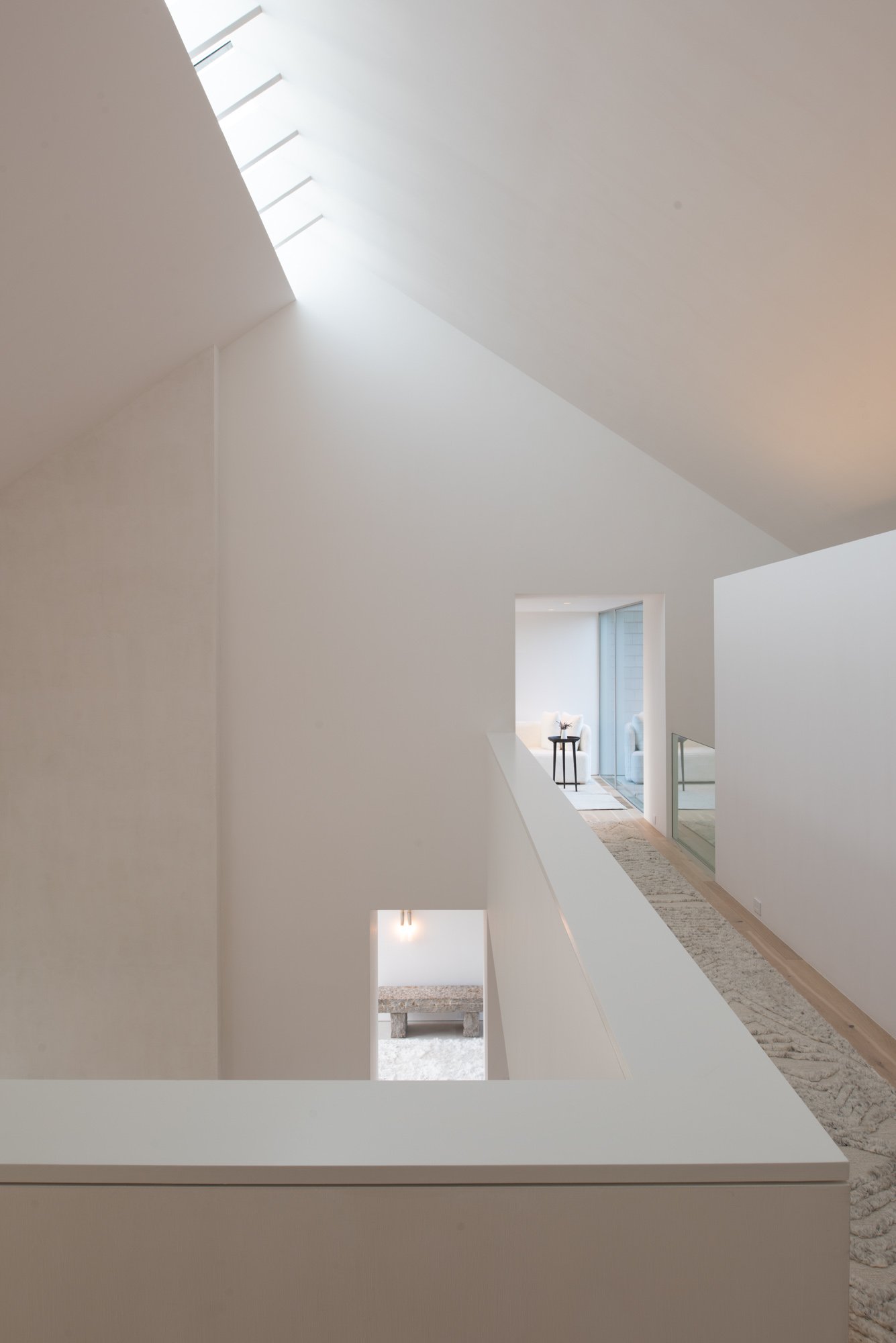 2021.08.16 Stelle - Butter Lane interior - 0033.jpg