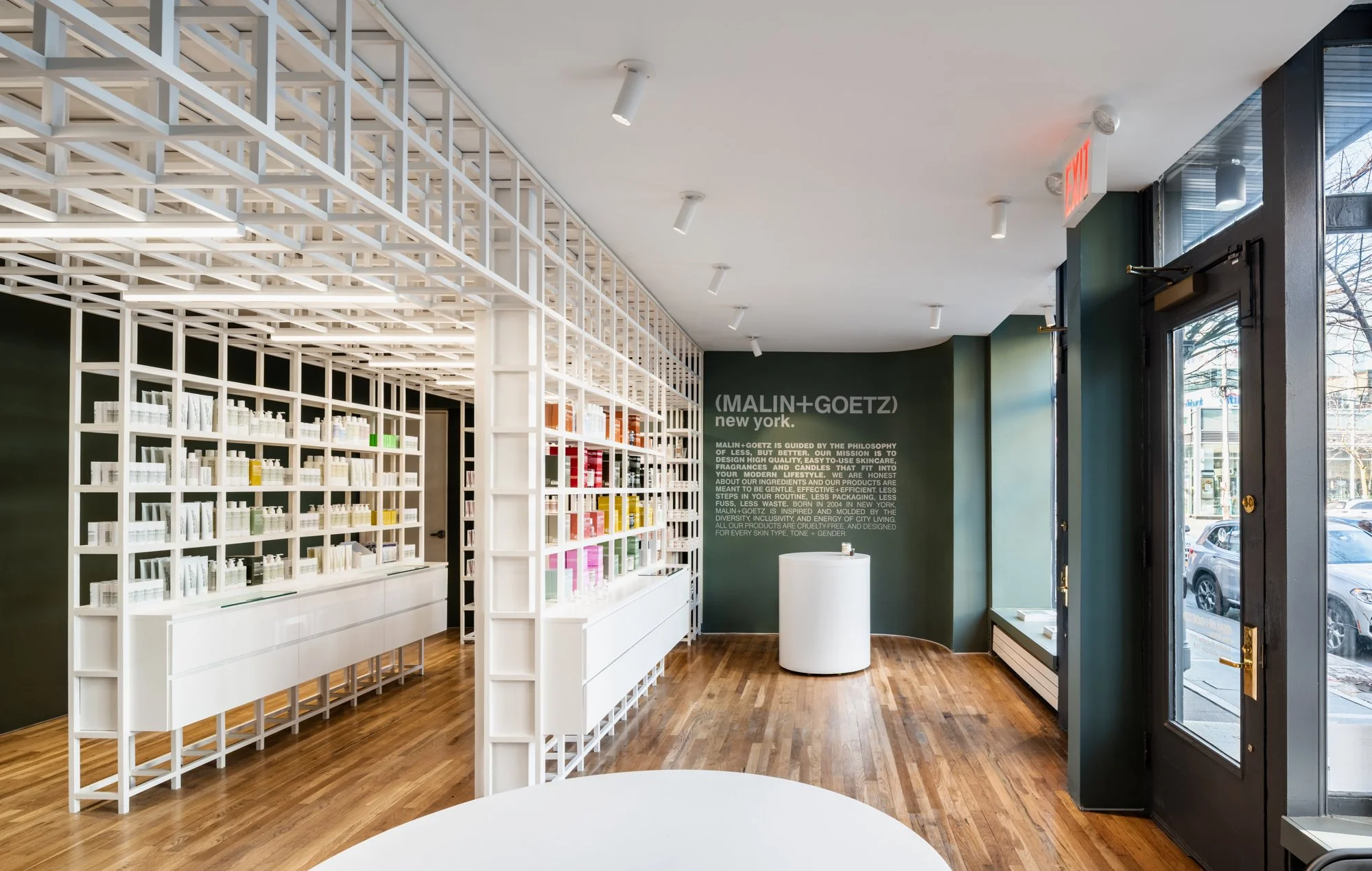 2022.03.15 Bernheimer - Malin and Goetz - 0048.jpg