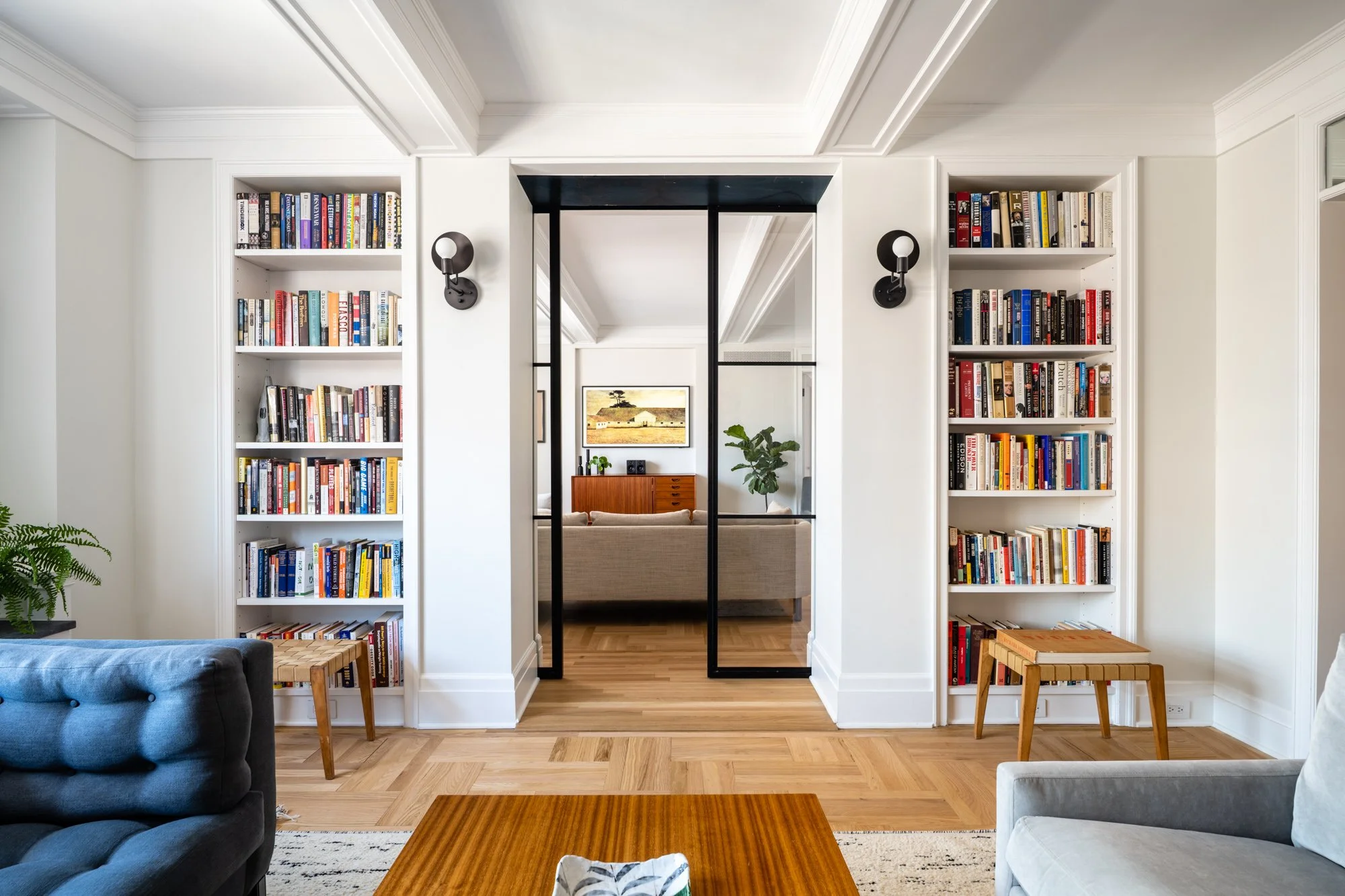 interiors-architectural-photographer-Alan-Tansey-New-York.jpg