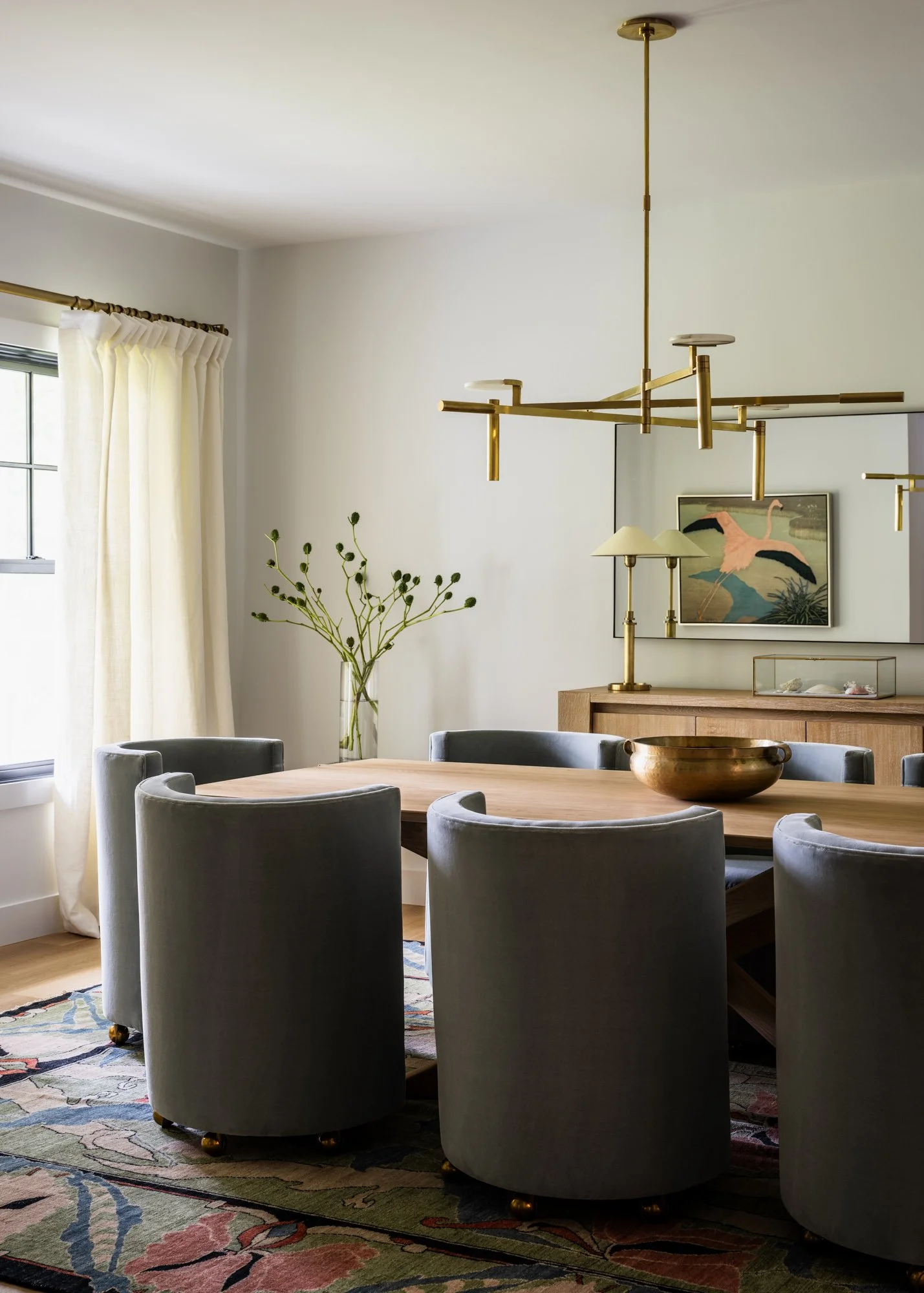 interiors-photographer-alan-tansey-new-york.jpg
