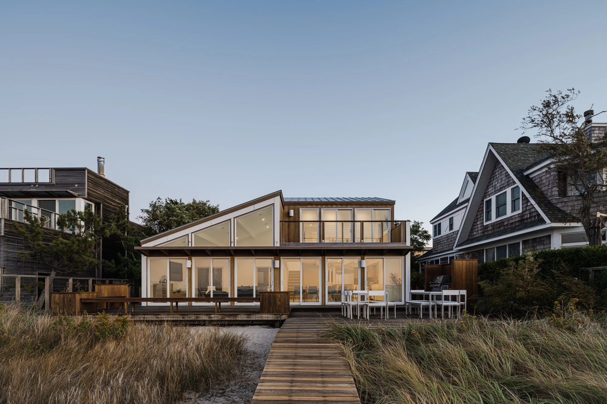 fire-island-architectural-photographer-Alan-Tansey-New-York.jpg