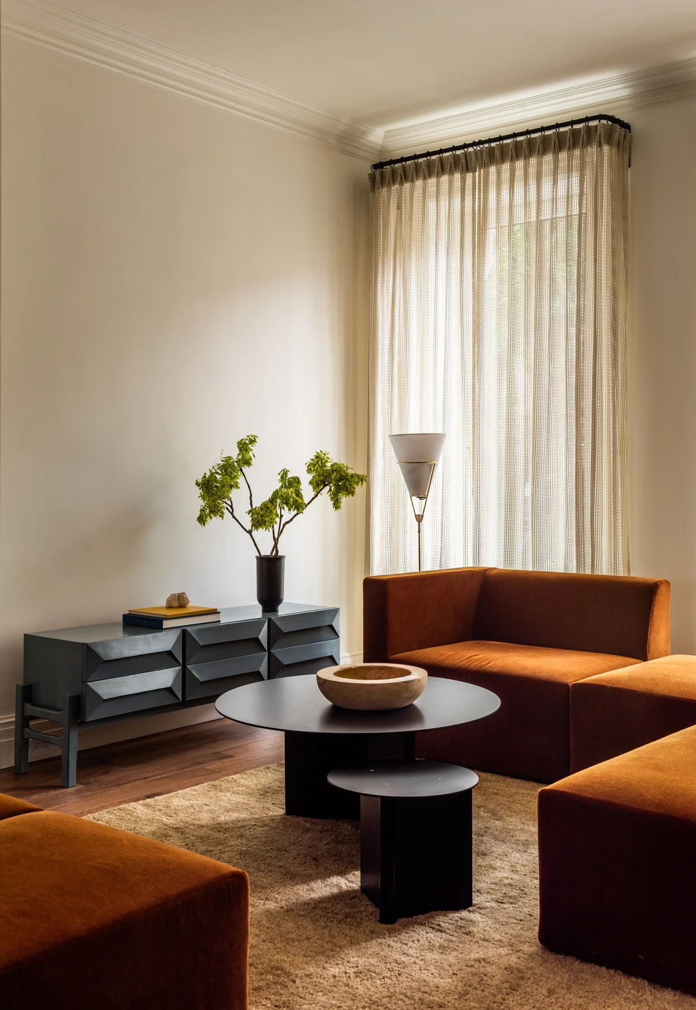 2021.07.20 Arnold Studio - 363 Hancock - 0054.jpg