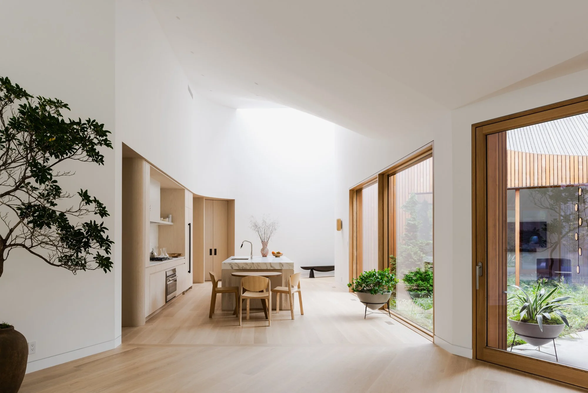 2020.10.22 Young Projects - 6 square house - 0434.jpg