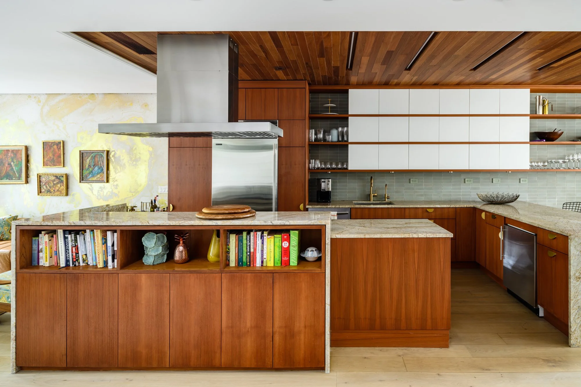 2023.04.26 Elana Karopkin - 934 Pacific - 0028.jpg