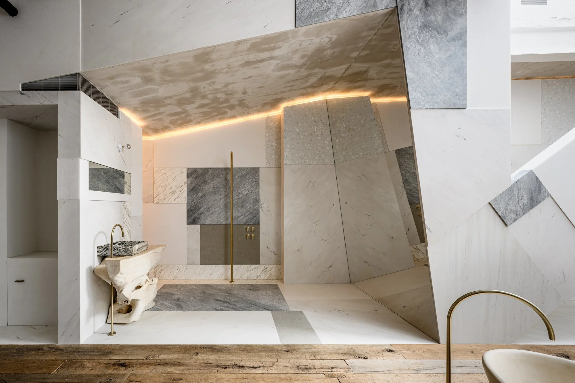 noho-loft-interiors-photographer-alan-tansey-new-york.jpg