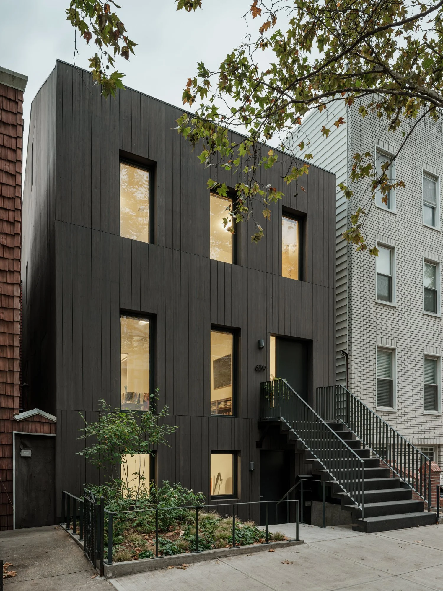 brooklyn-architectural-photographer-Alan-Tansey-New-York.jpg