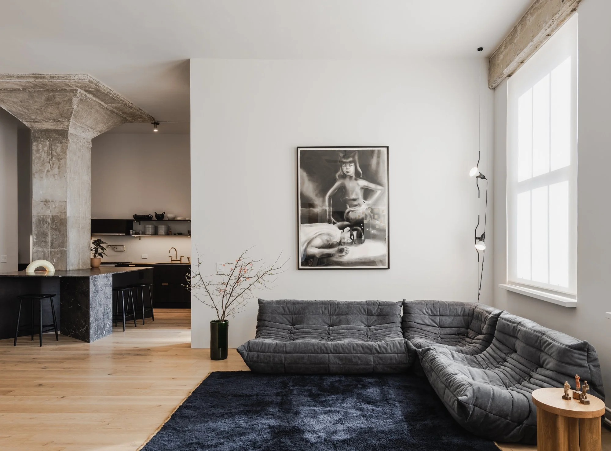 brooklyn-architectural-photographer-Alan-Tansey-New-York.jpg