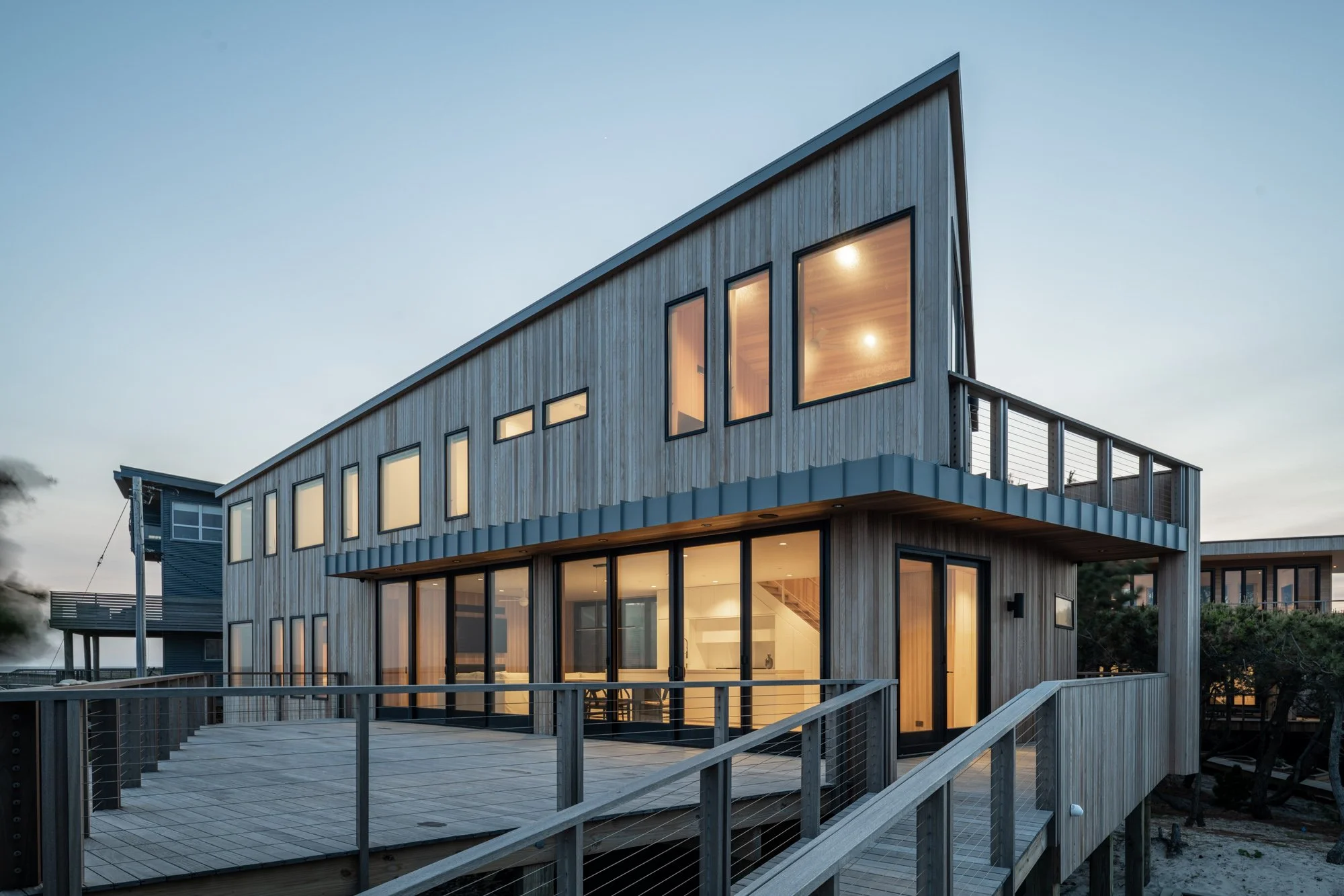 fire-island-house-architectural-photographer-alan-tansey-new-york.jpg