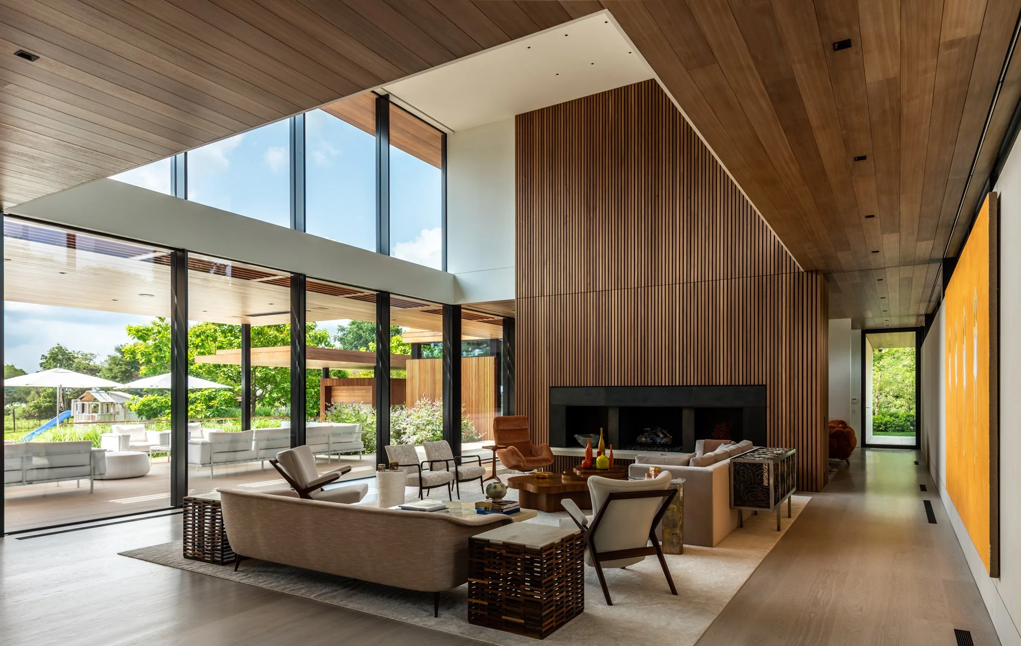 2021.07.28 Stelle - 3 Cove Hollow Rd - 0360.jpg