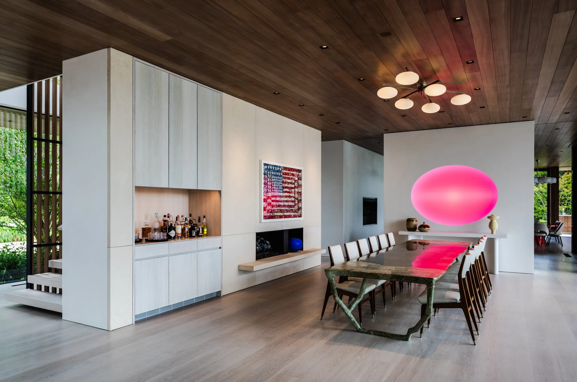 2021.07.28 Stelle - 3 Cove Hollow Rd - 0472.jpg